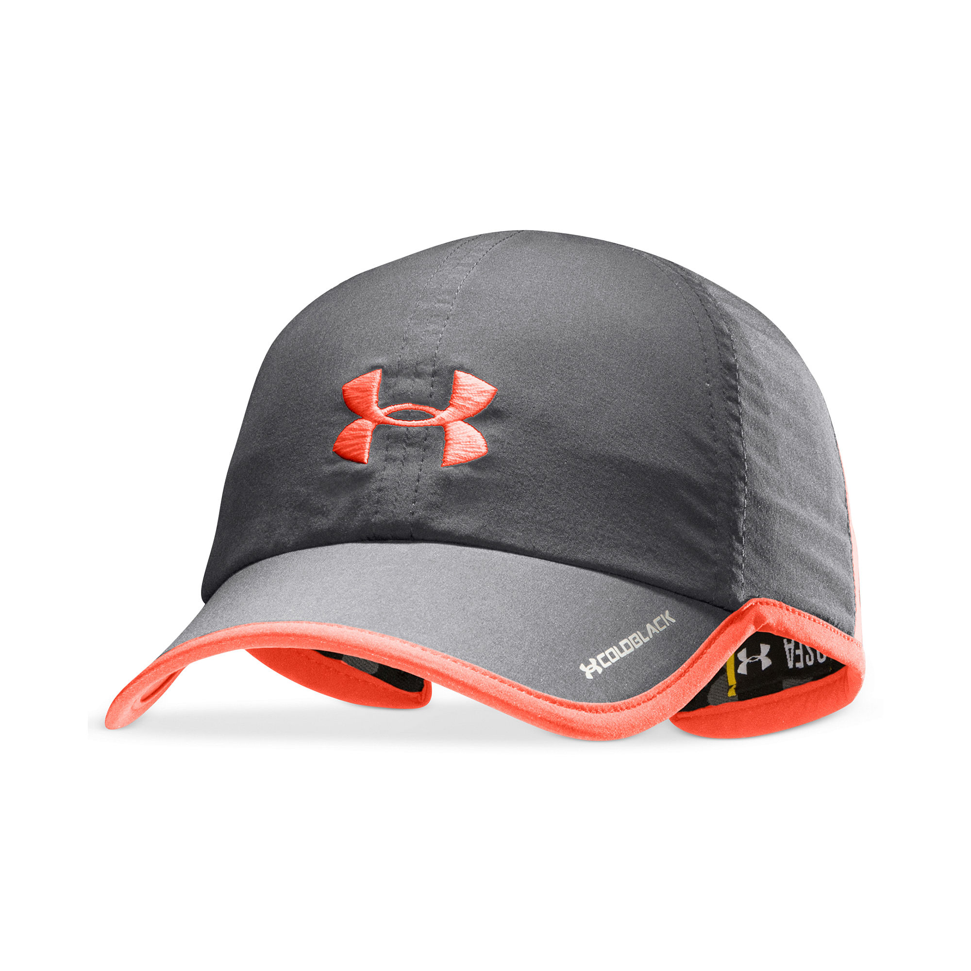 under armour shadow