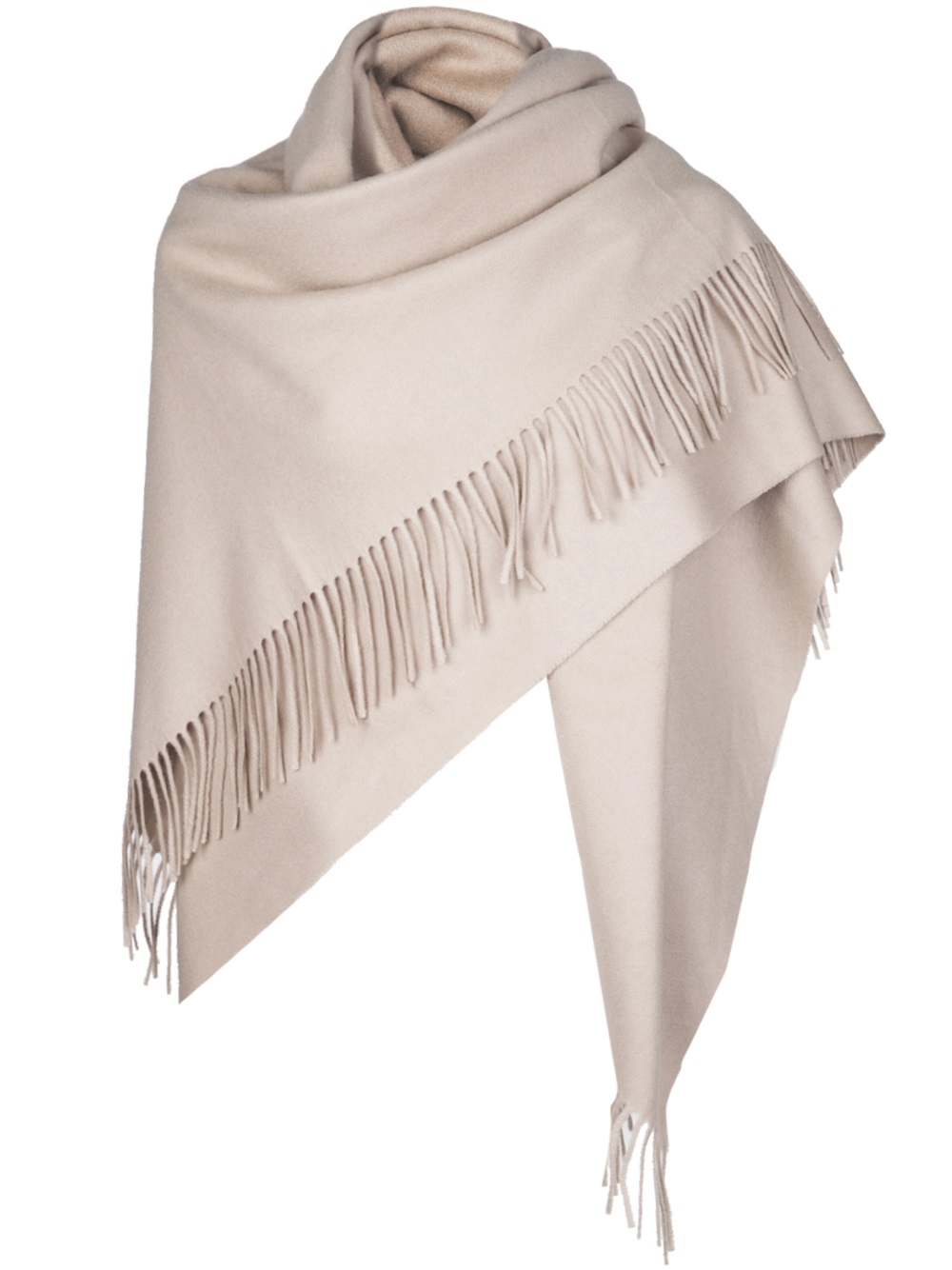 acne scarf acne scarf