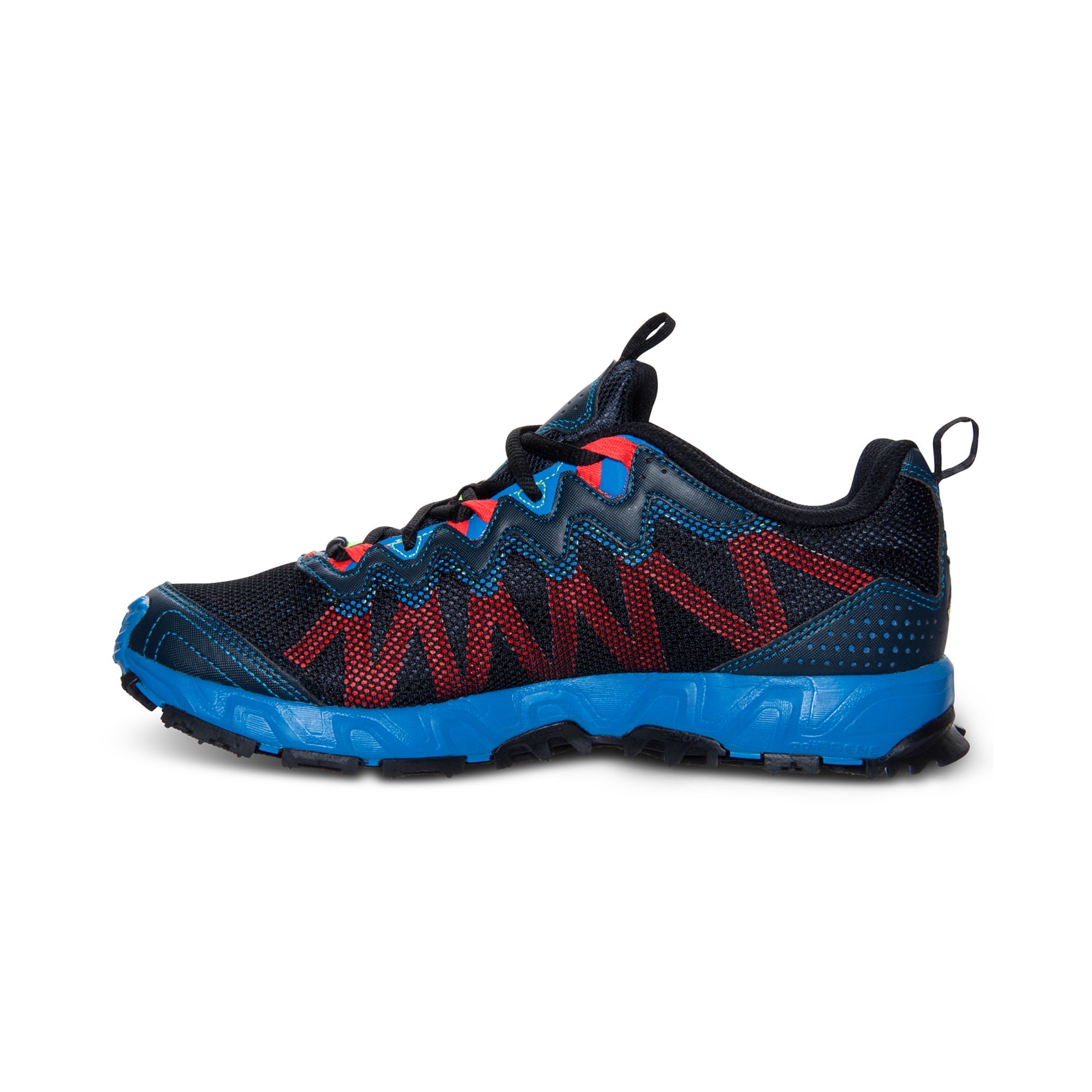 Adidas vigor 4 hotsell