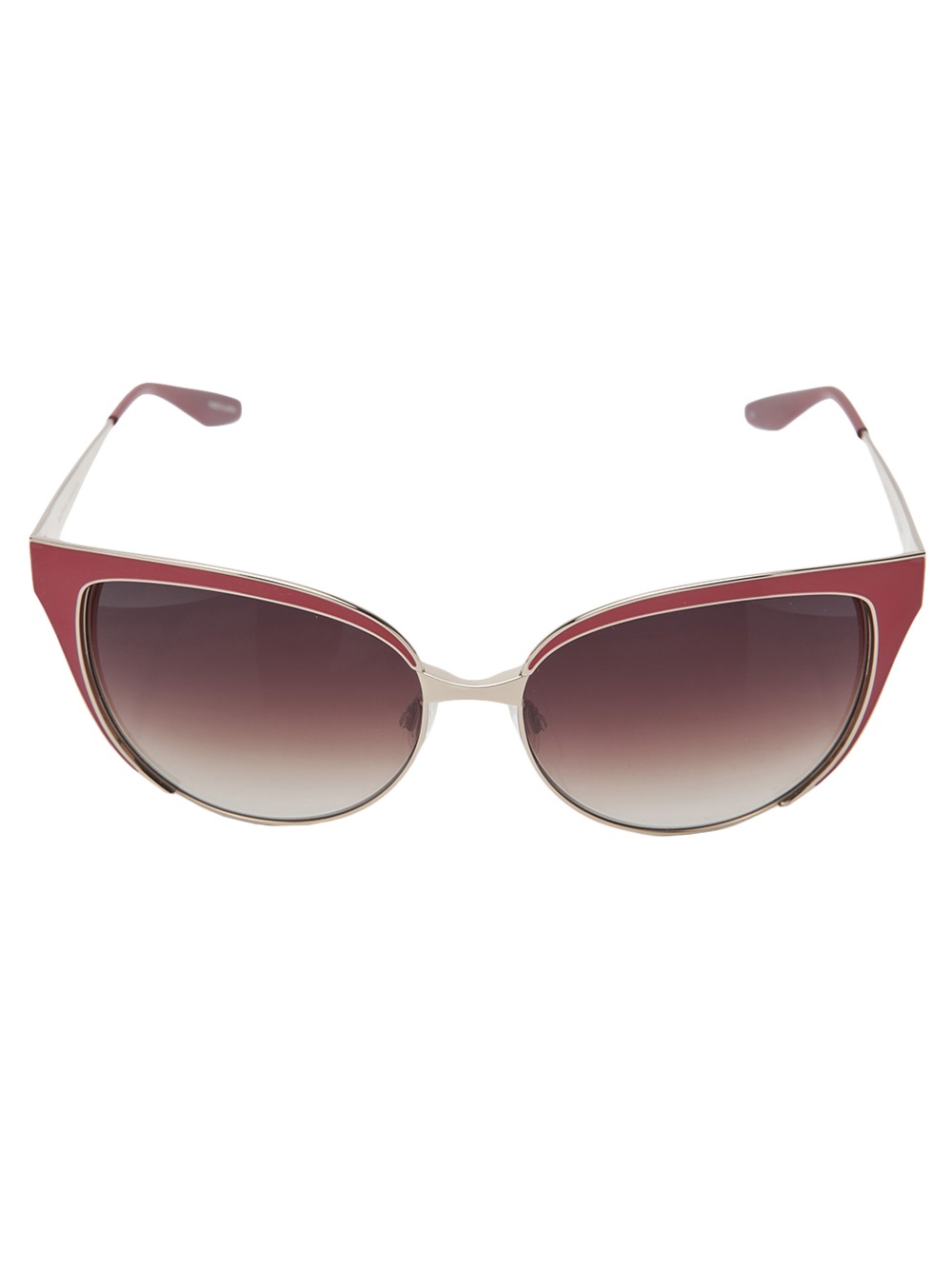 Barton perreira valerie sunglasses clearance