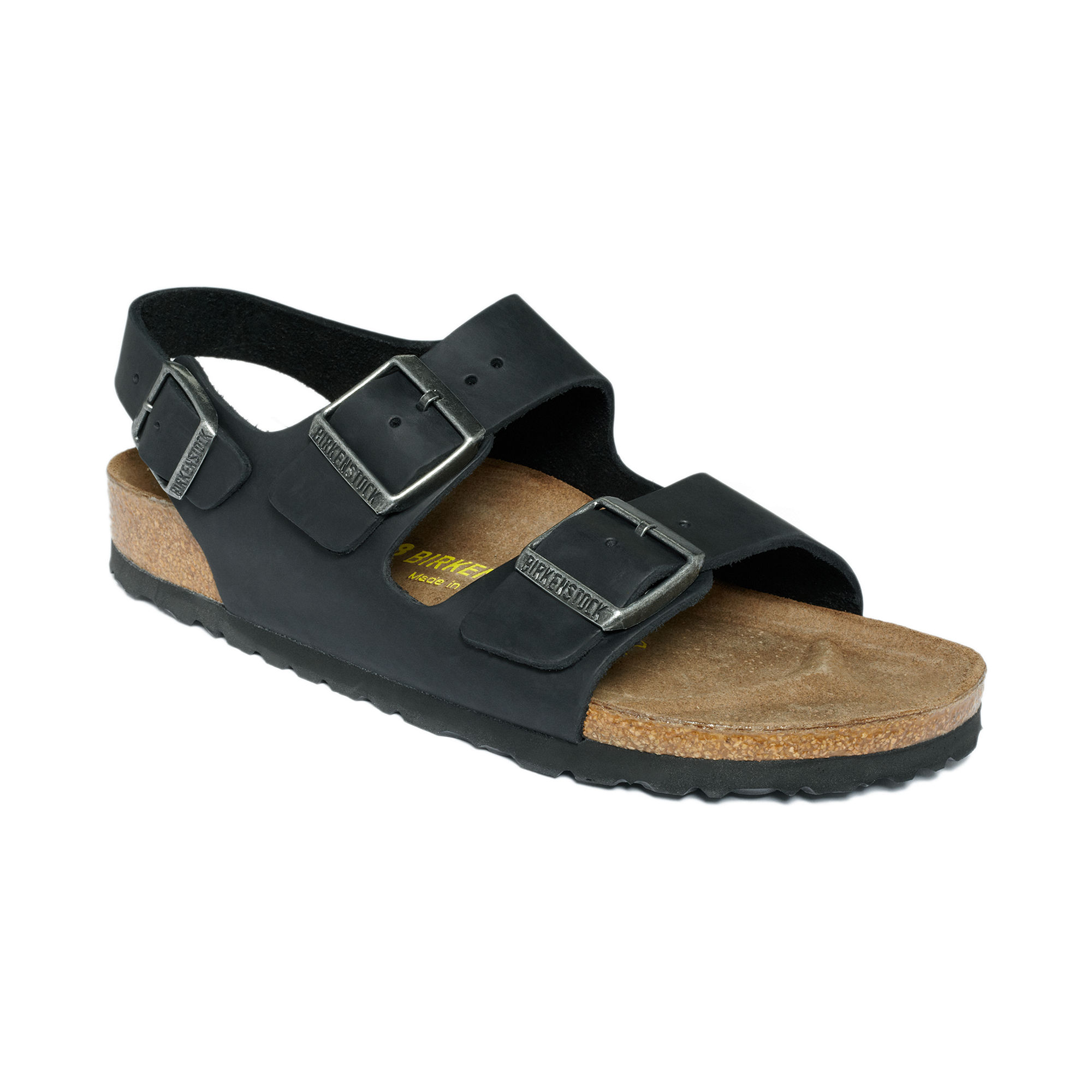milanos sandals sale