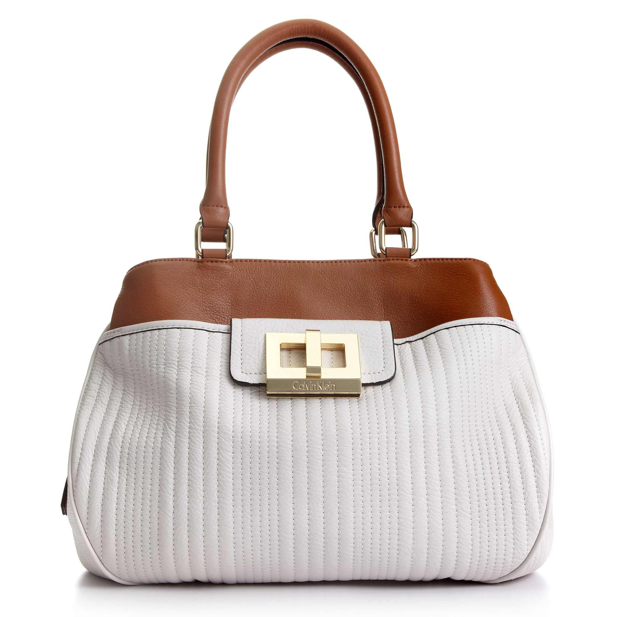 Macy's calvin klein handbags on sale discount