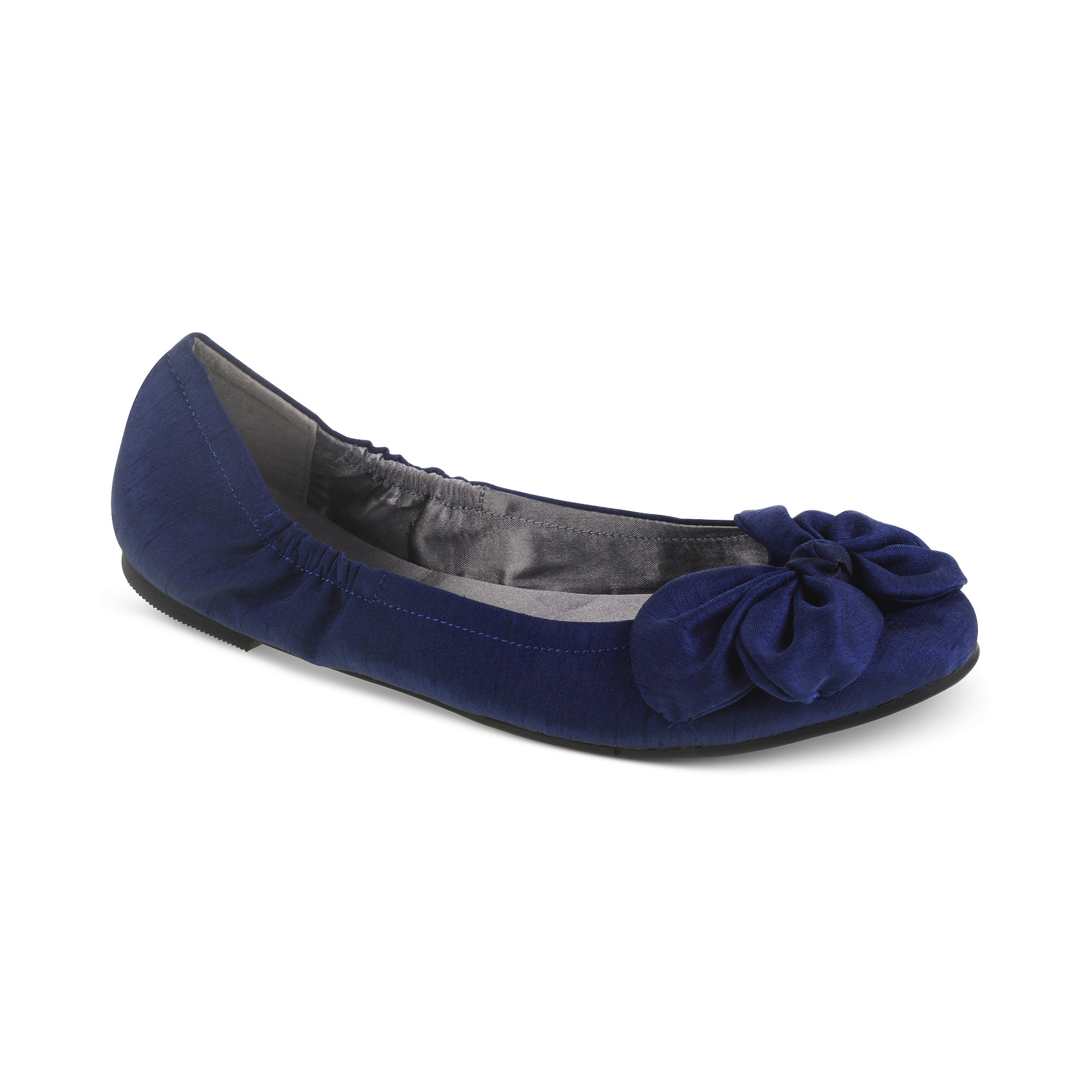 Lyst - Chinese Laundry Cl By Laundry Shoes Great Life Flats in Blue