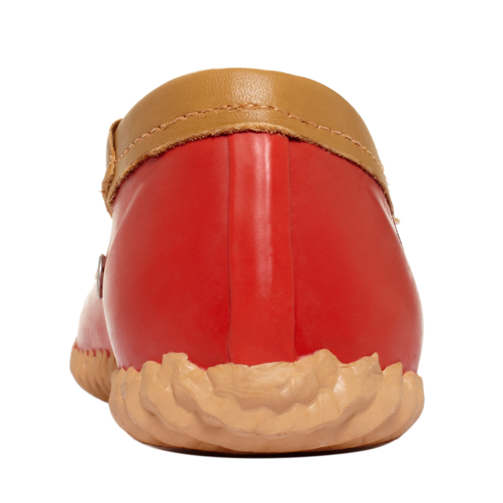 chooka duck skimmer navy