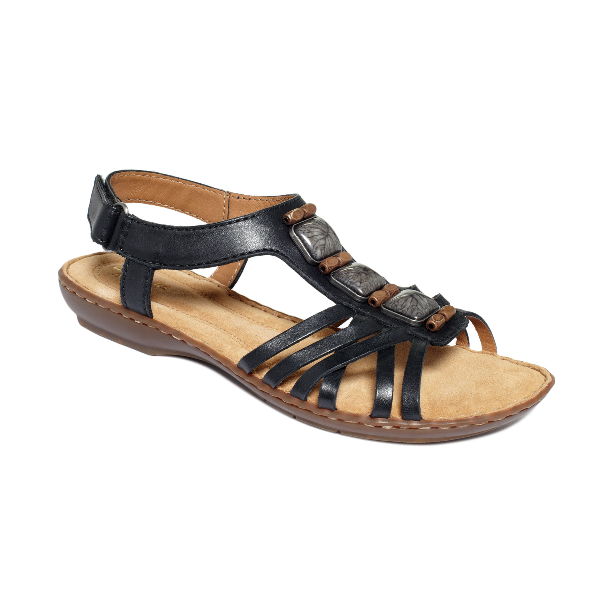 Aerosole Sandals: Clarks Sandals Artisan