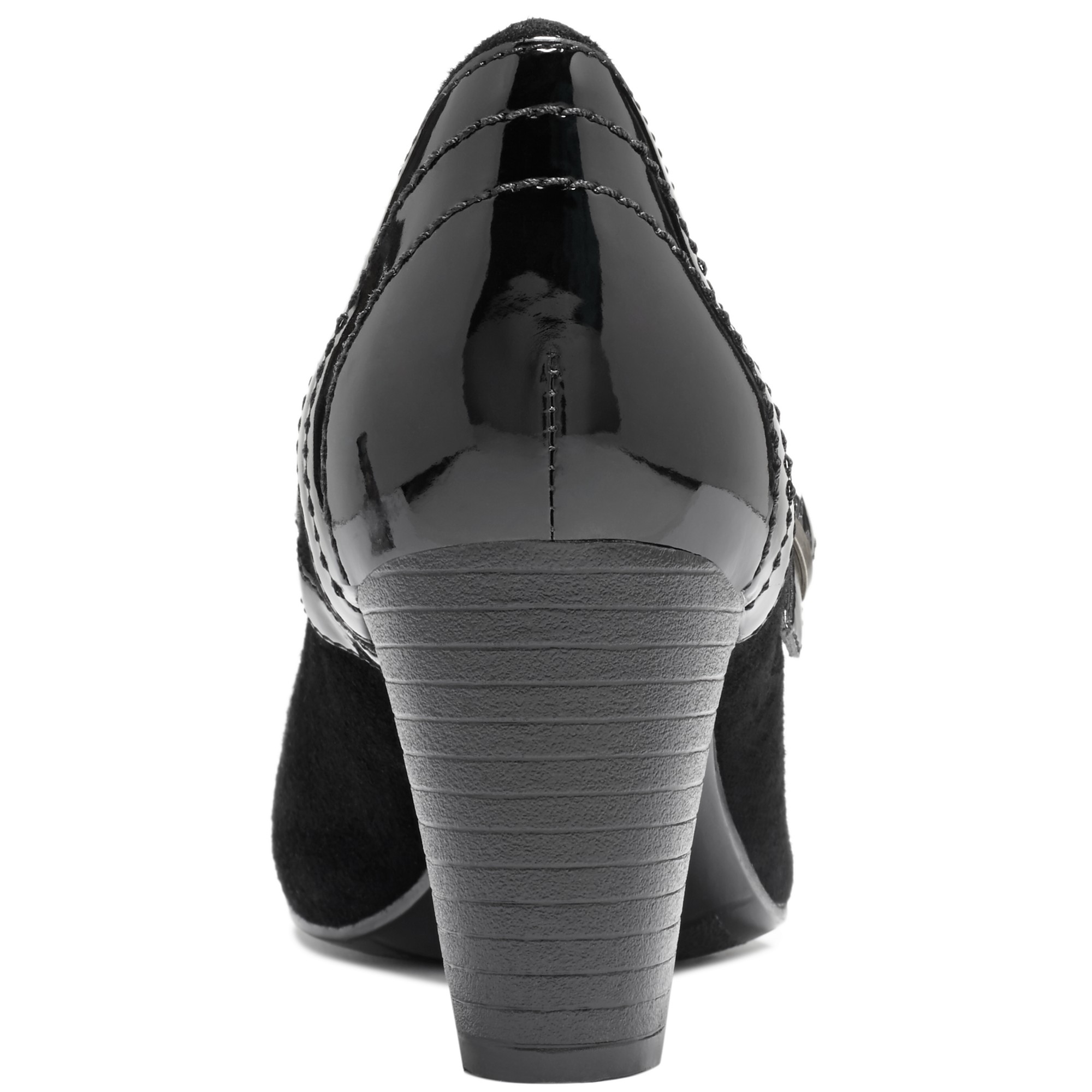 clarks mary jane pumps