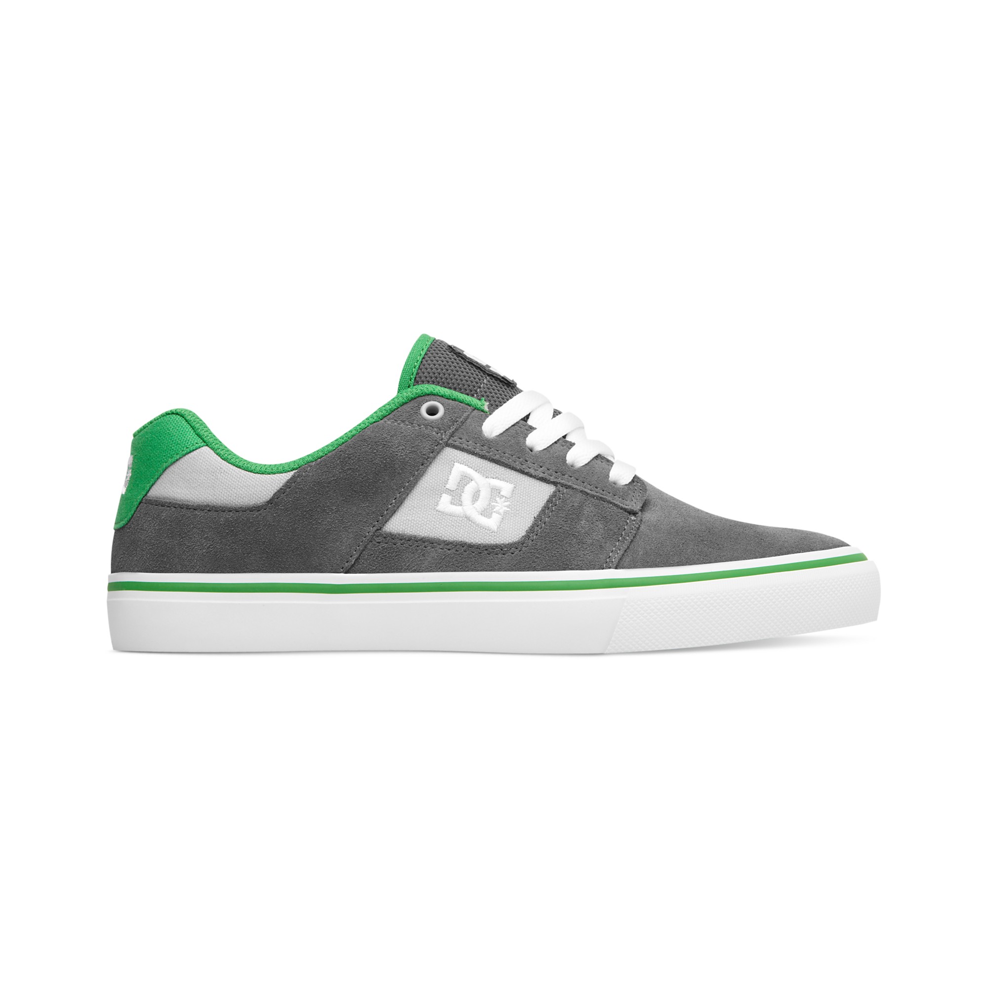 sneakers dc shoes