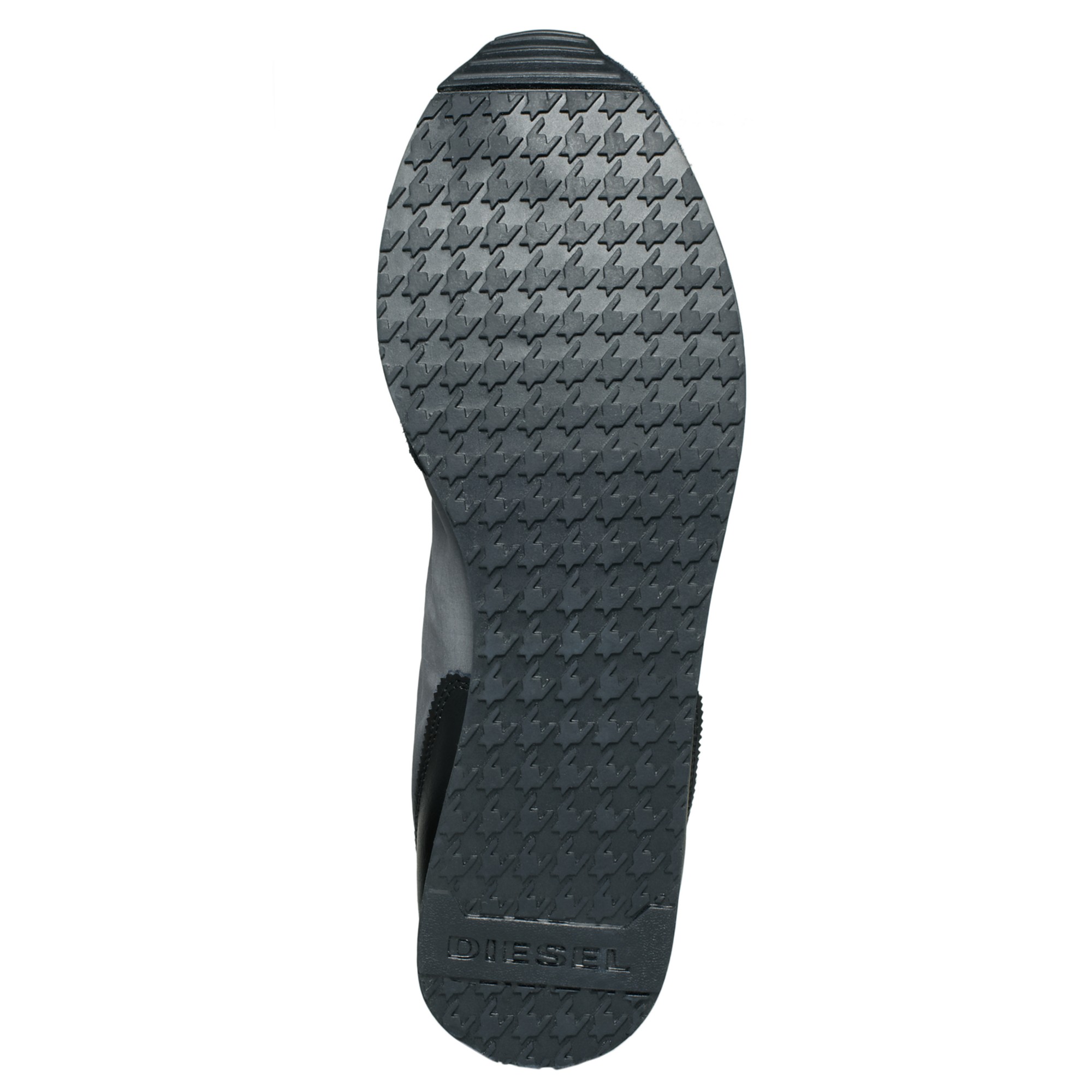 ahead rep sneakers