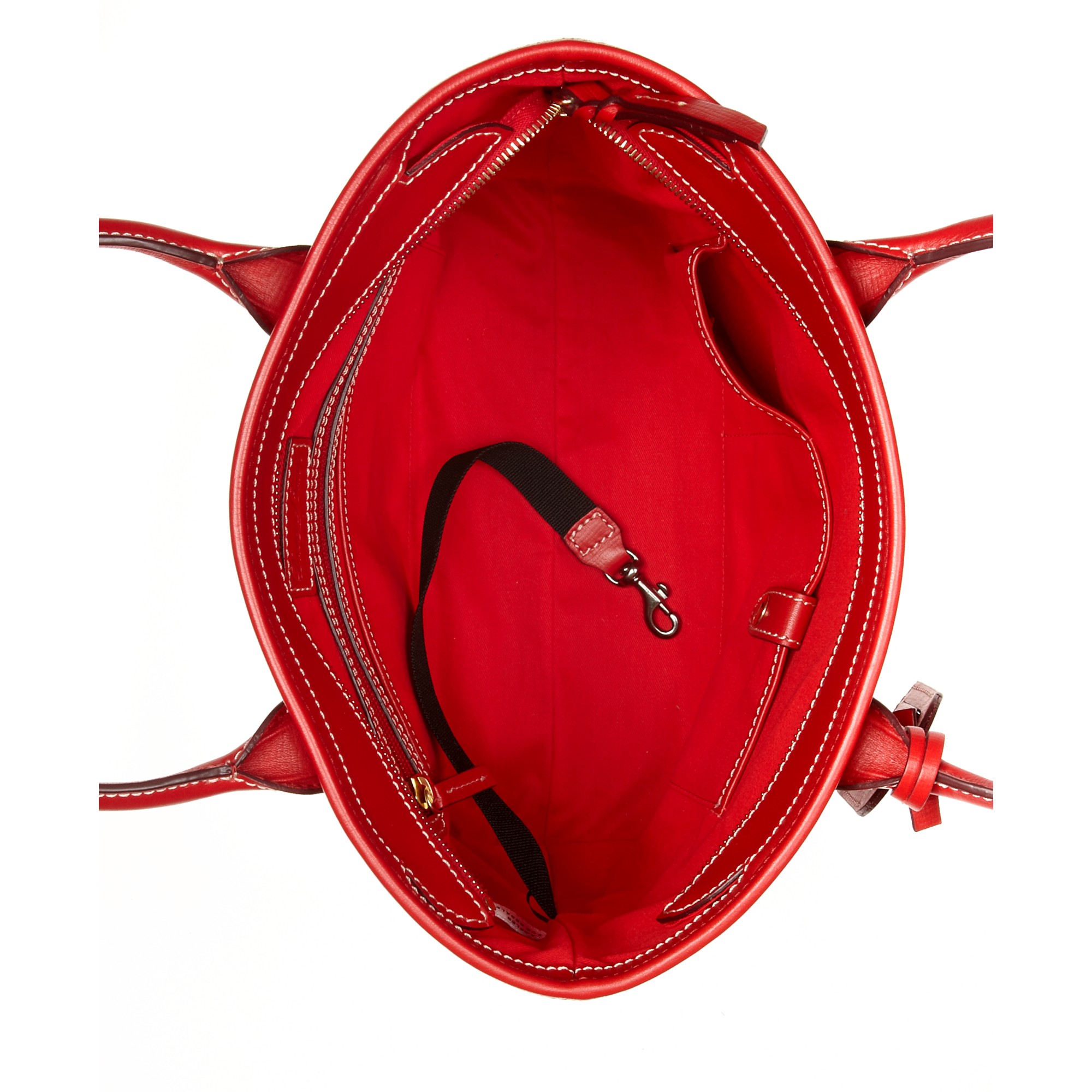 Dooney and bourke retro embossed sale