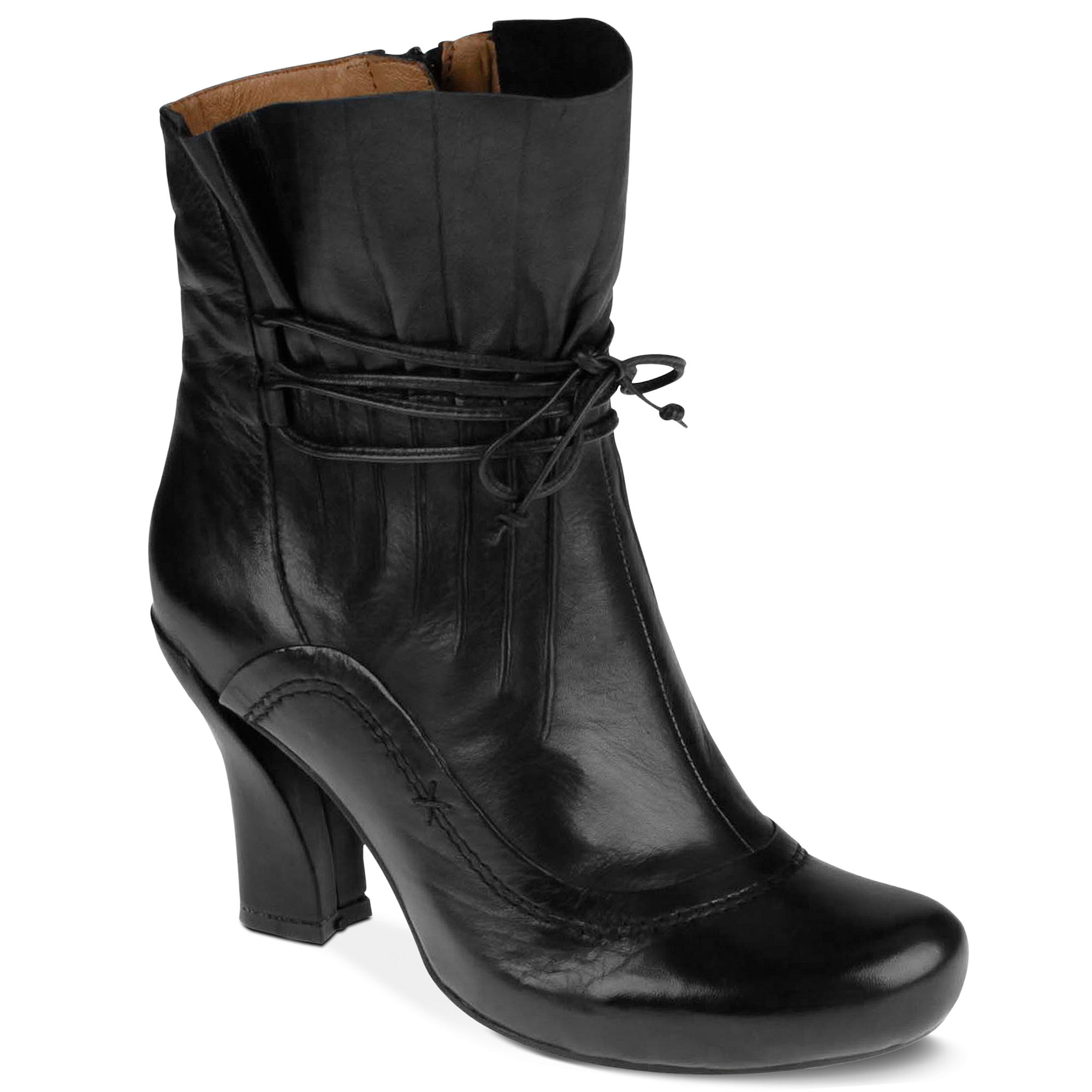 Earthies Shoes Uk Earthies Shoes Uk
