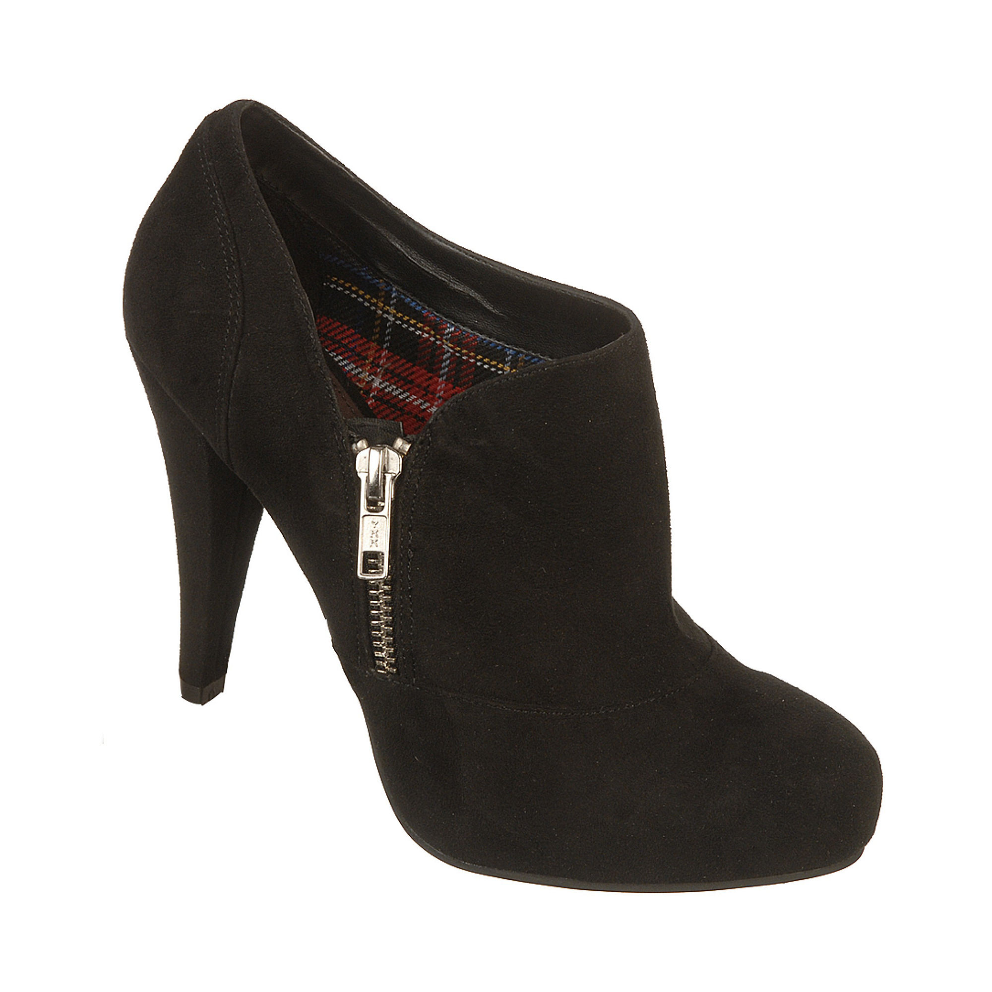 Fergalicious shoes cheap