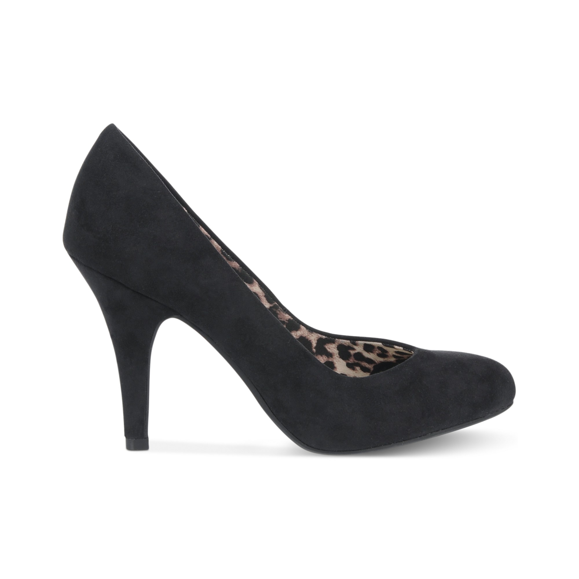 fergie shoes heels