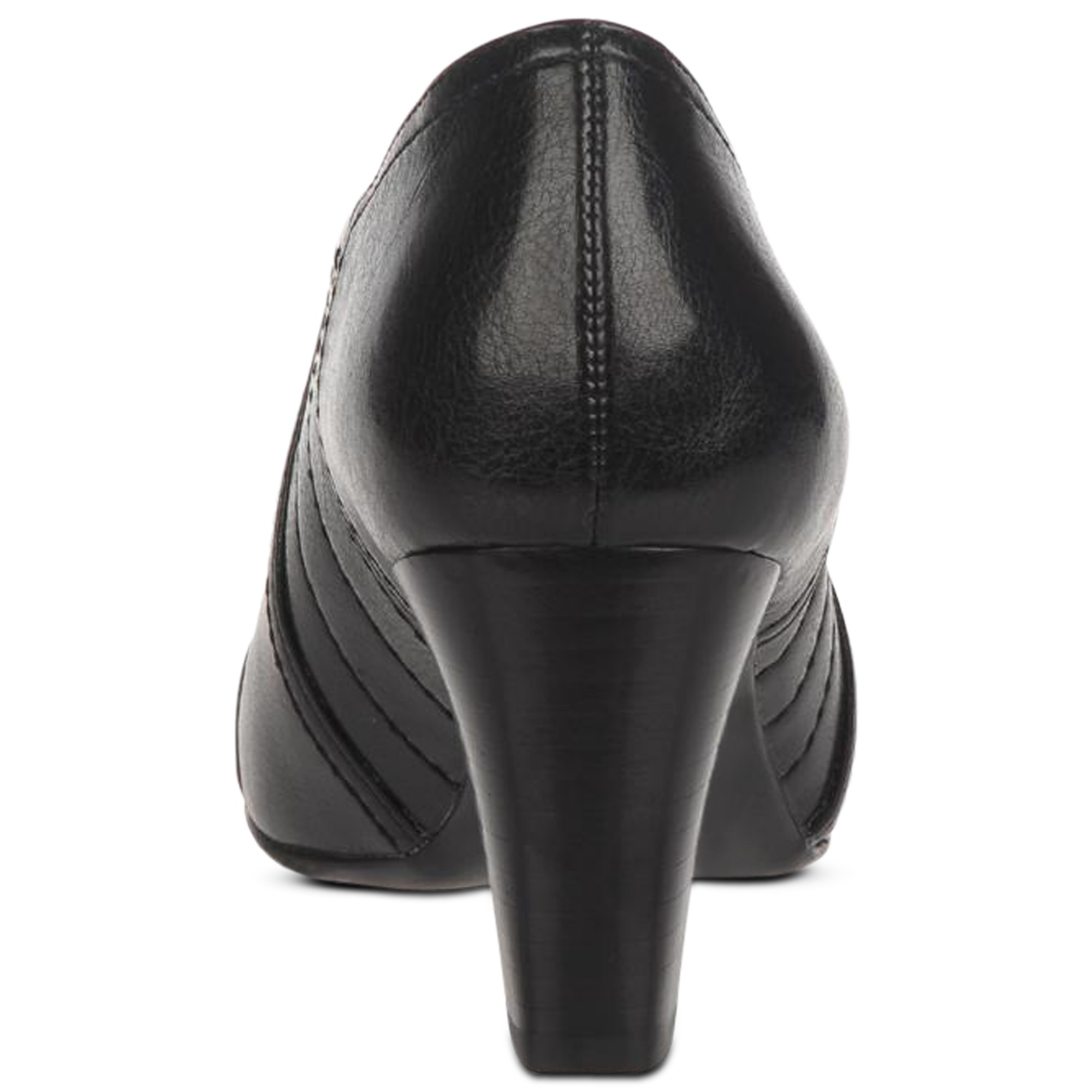 franco sarto shooties