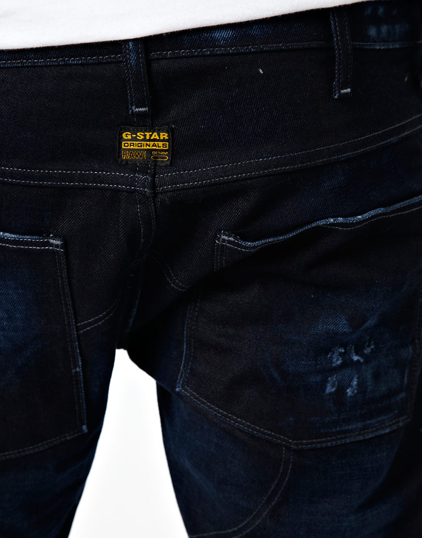 g star jeans sale