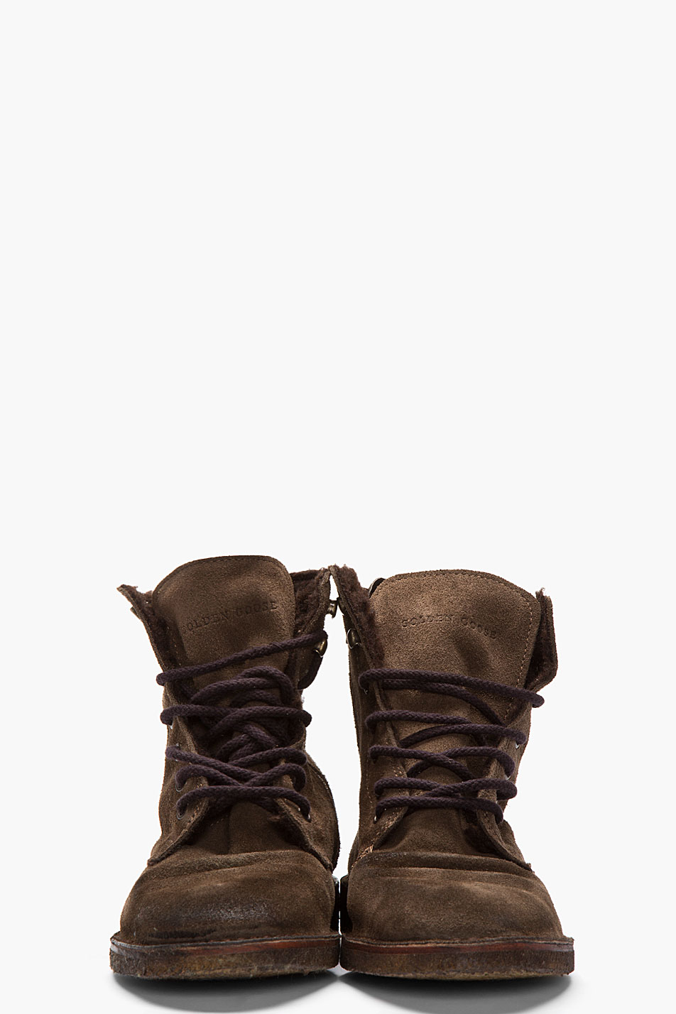 golden goose gramercy