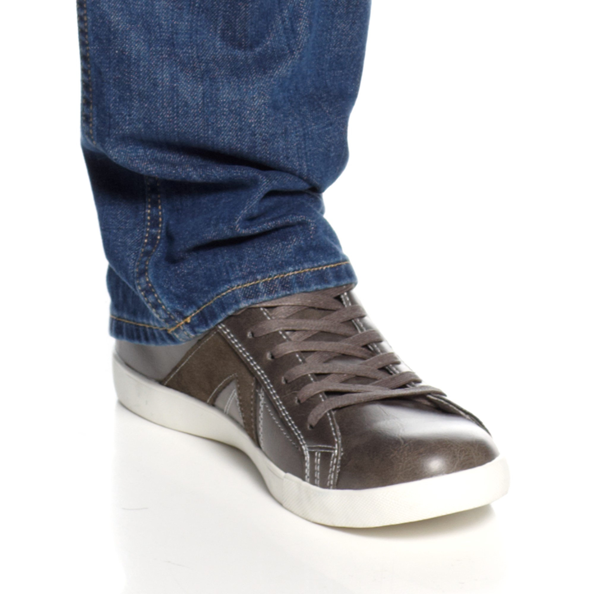 men's guess jeans relaxed fit