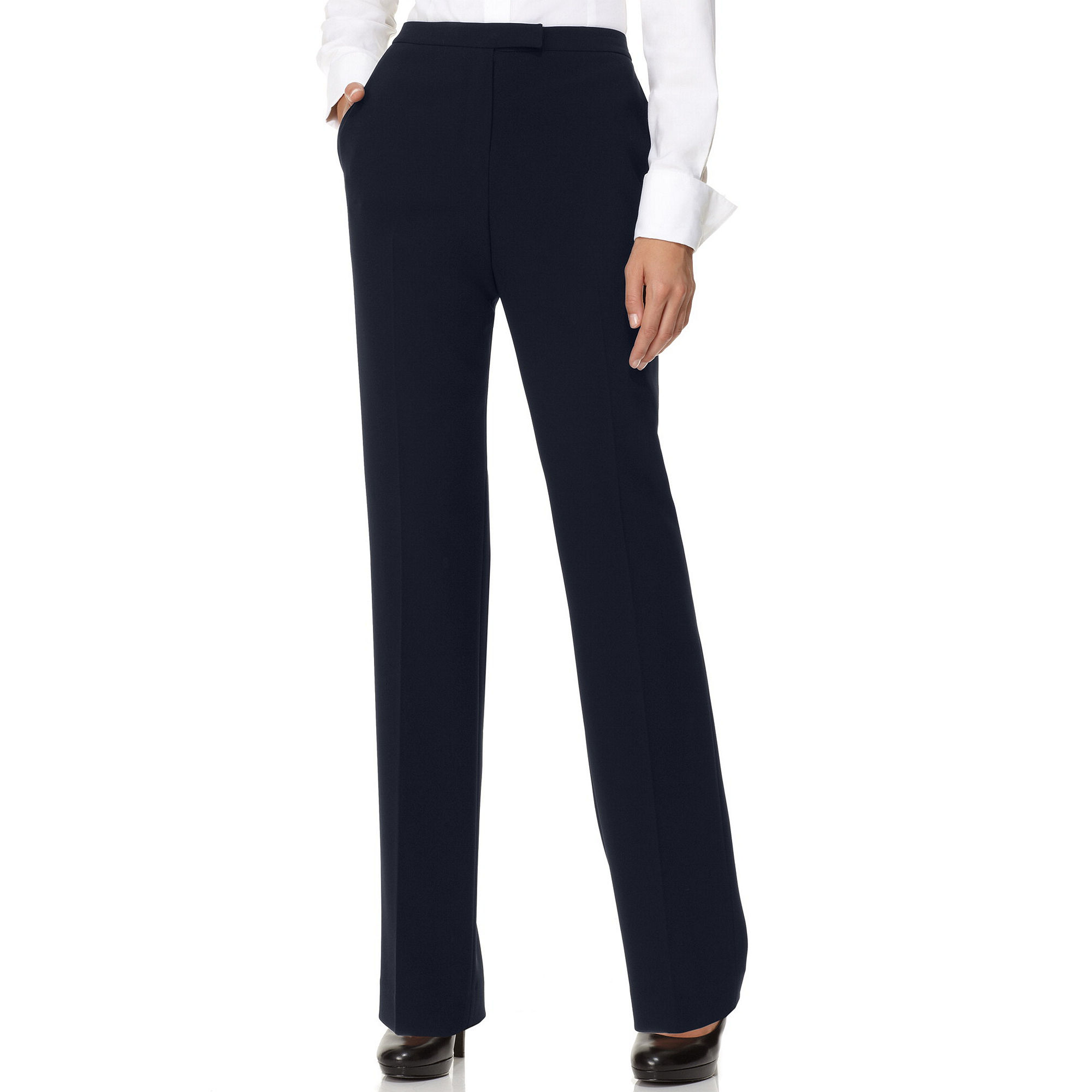 jones new york pants