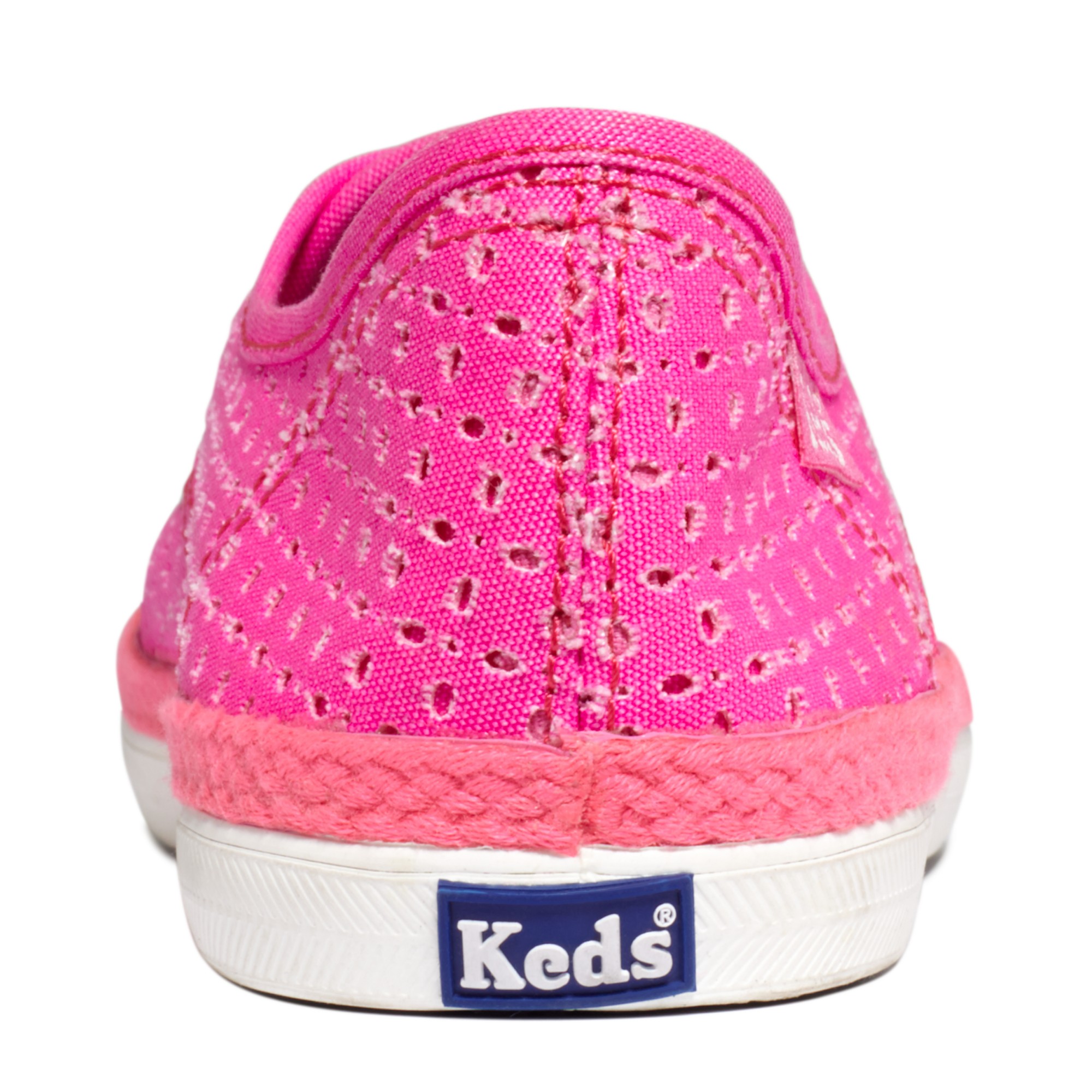 keds yellow sneakers