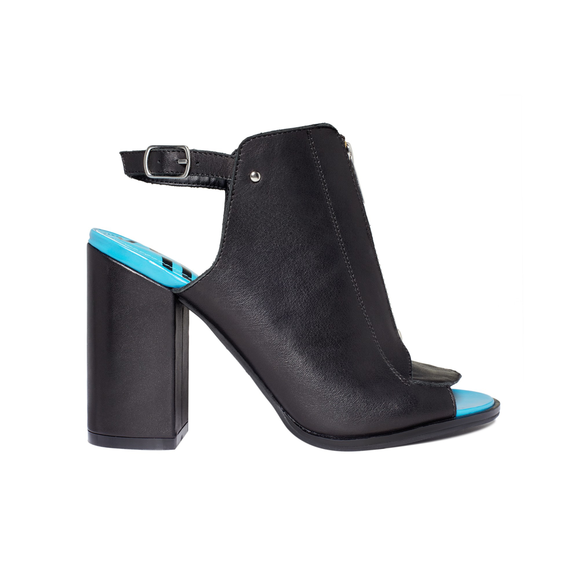 kelsi dagger brooklyn sandals