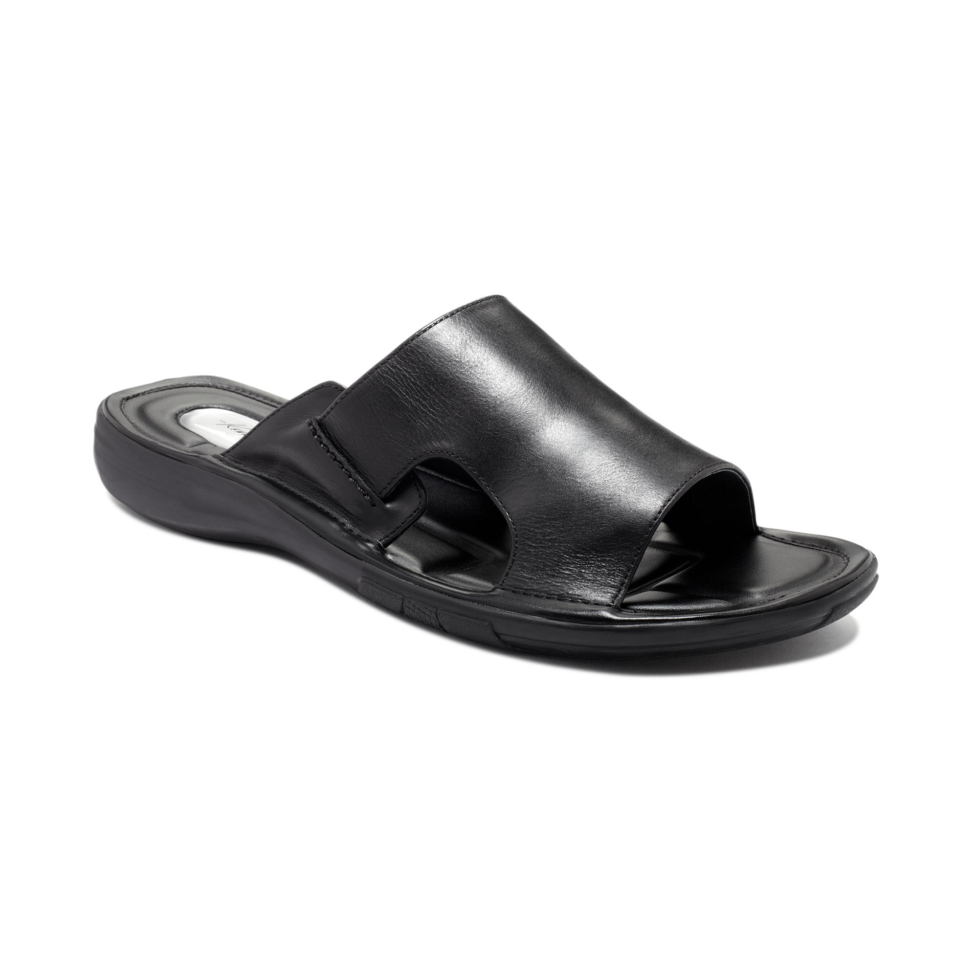 Kenneth cole mens sandals - 28 images - kenneth cole 