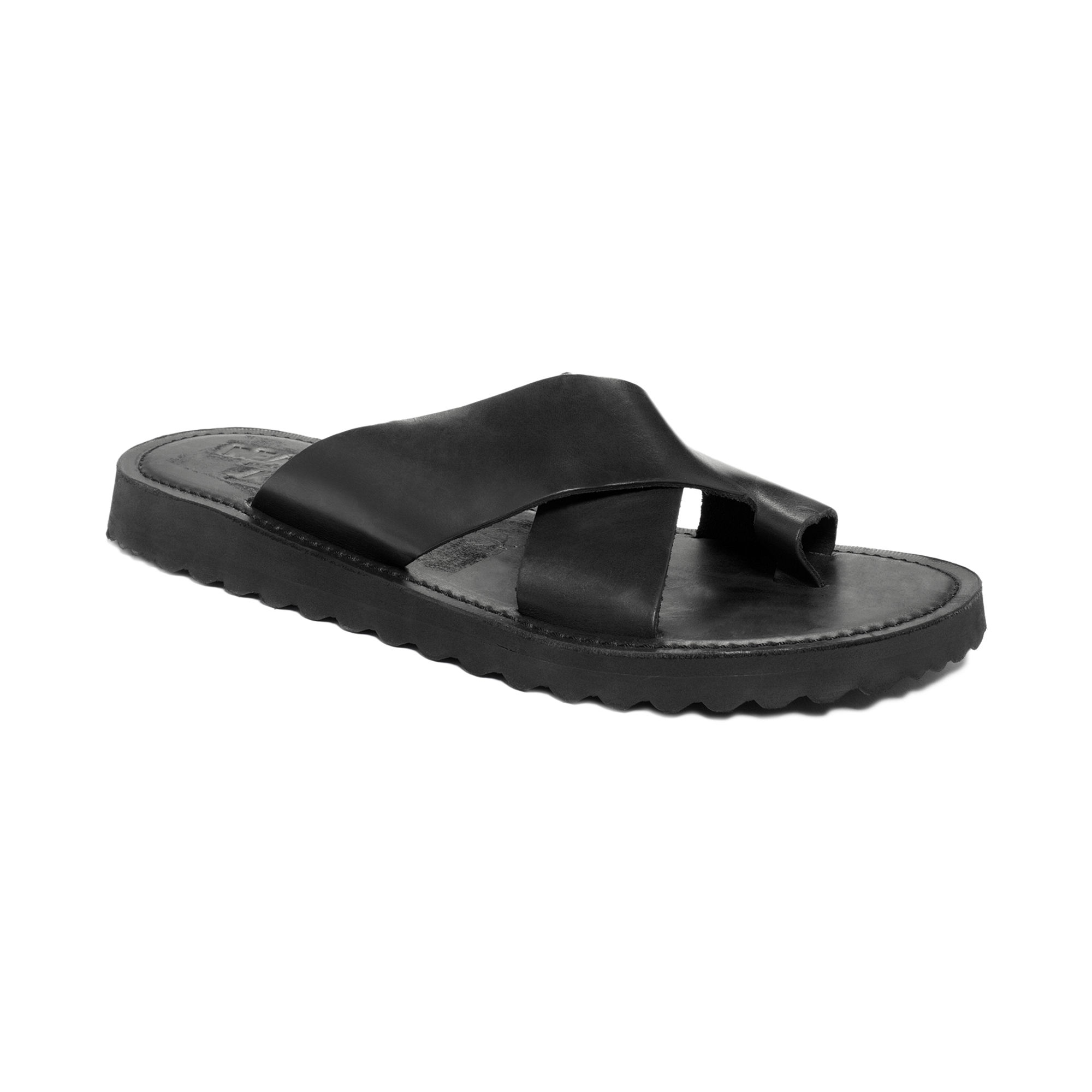 reaction kenneth cole slides