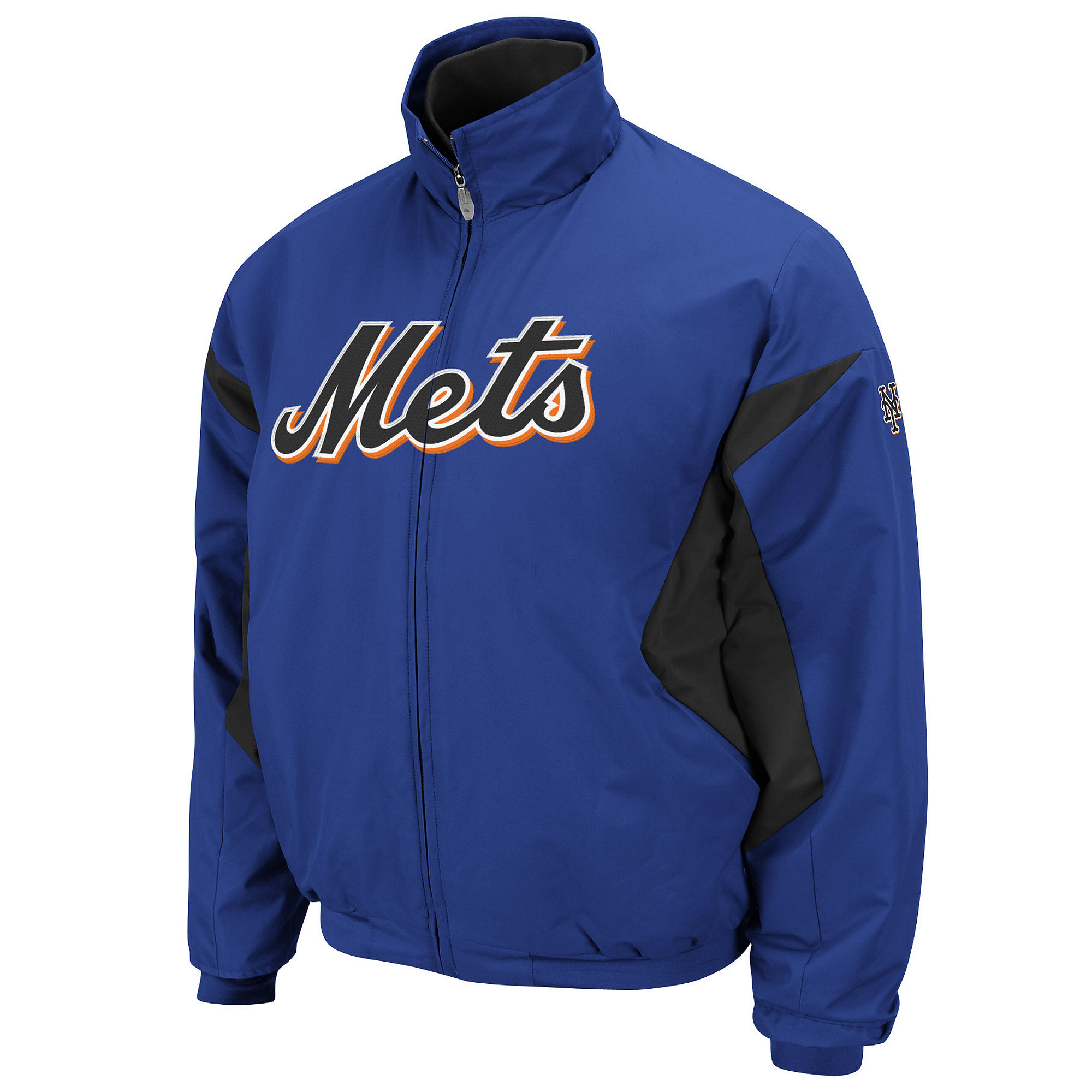 Majestic therma shop base jacket