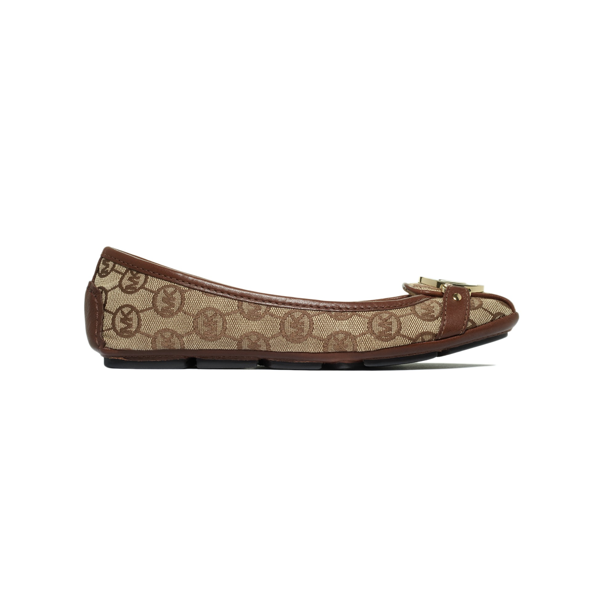 mk fulton flats