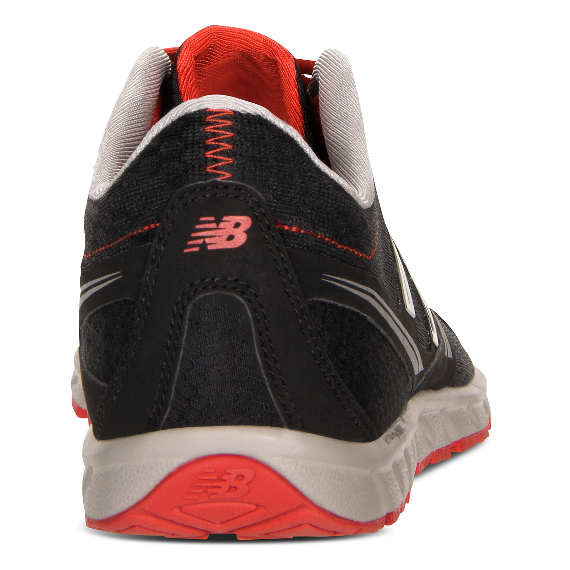 new balance 730 red