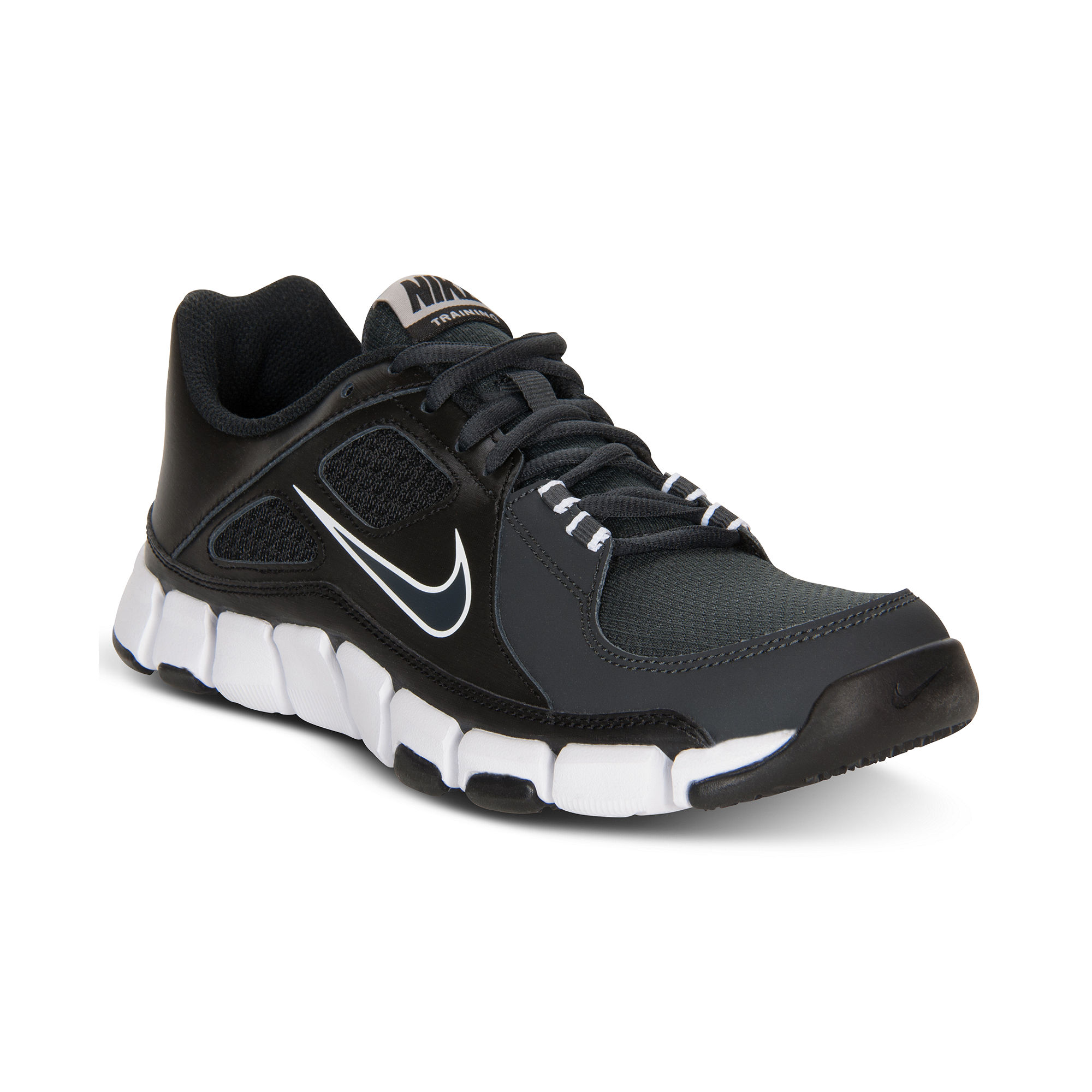 nike flex2021