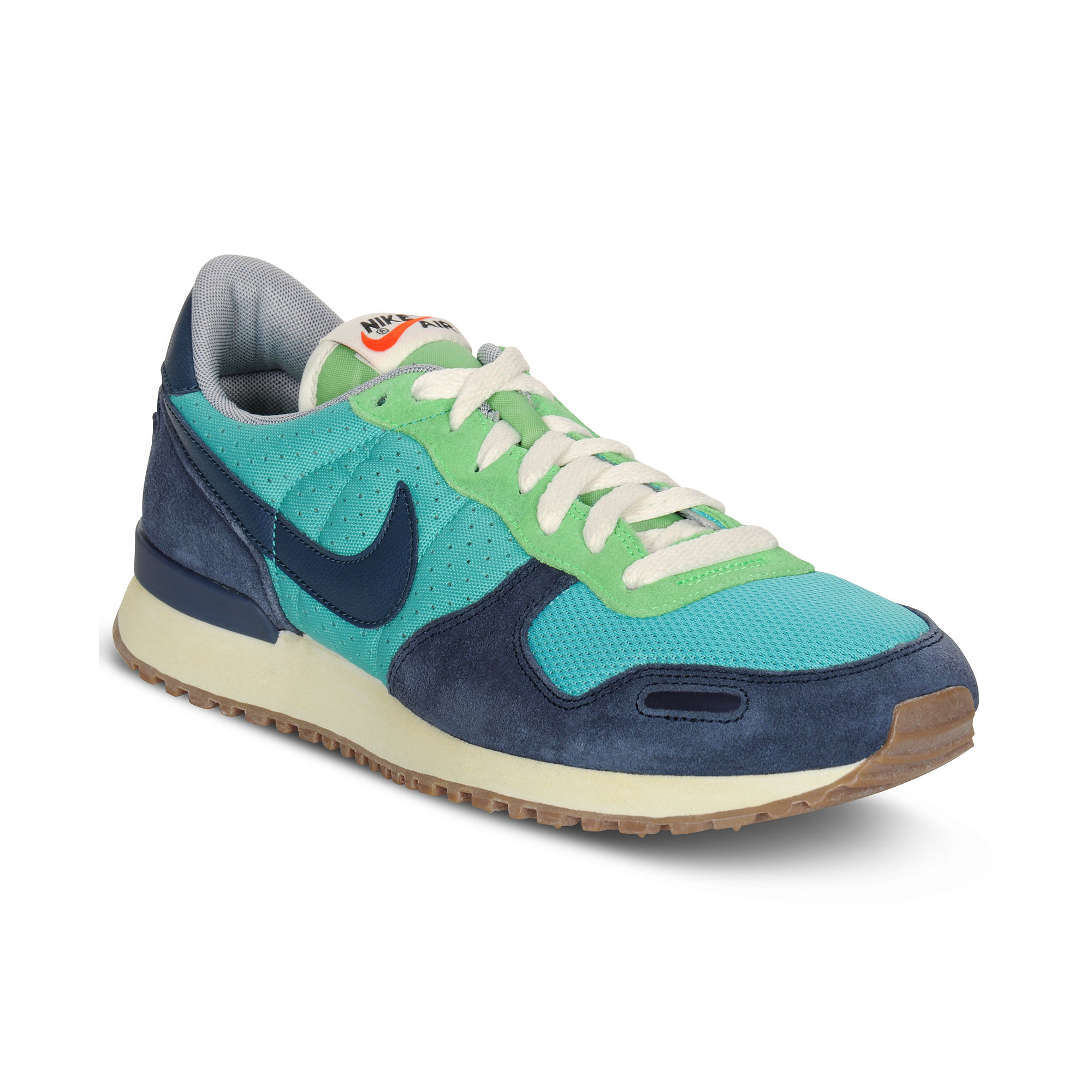 nike air vortex vintage womens