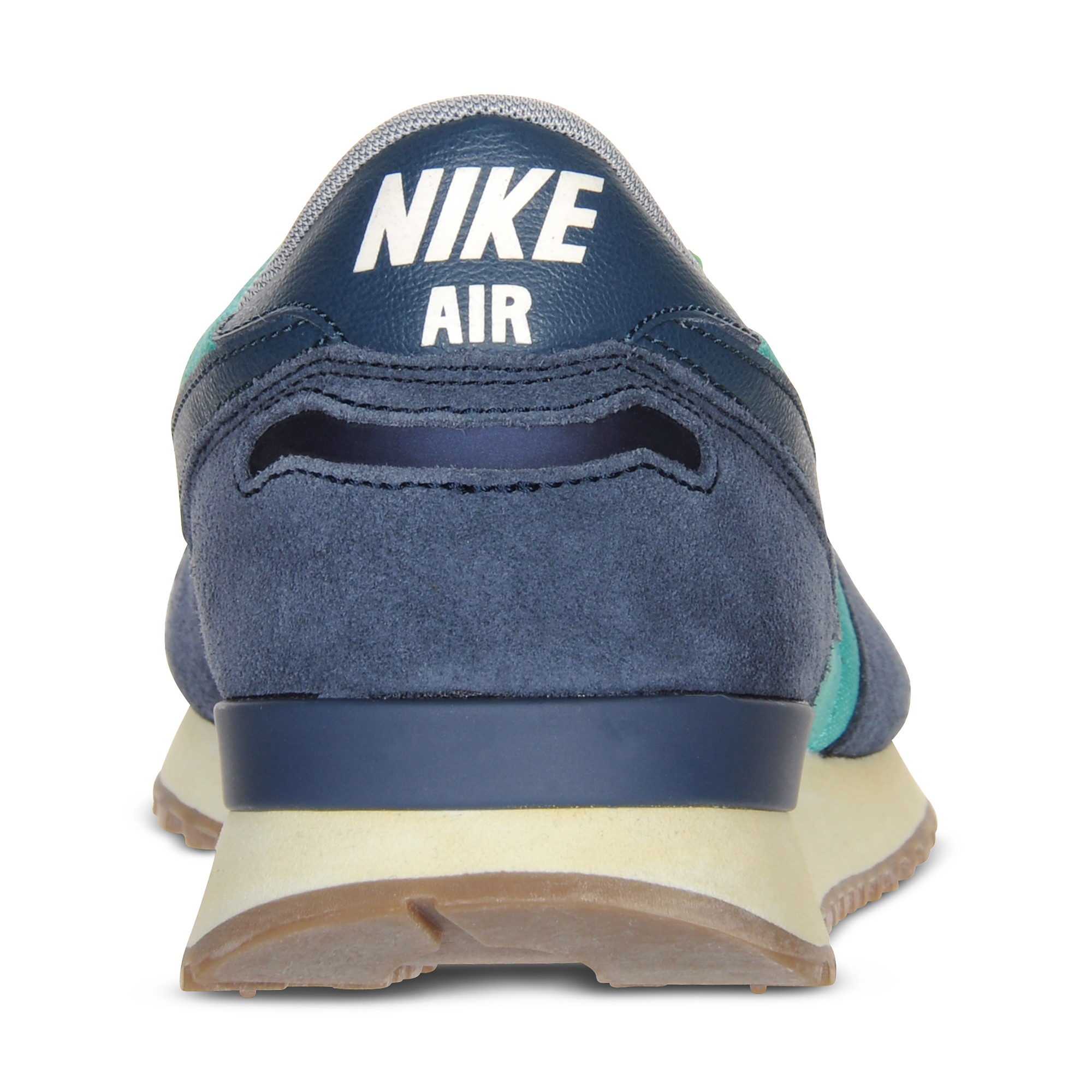 nike air vortex vintage men