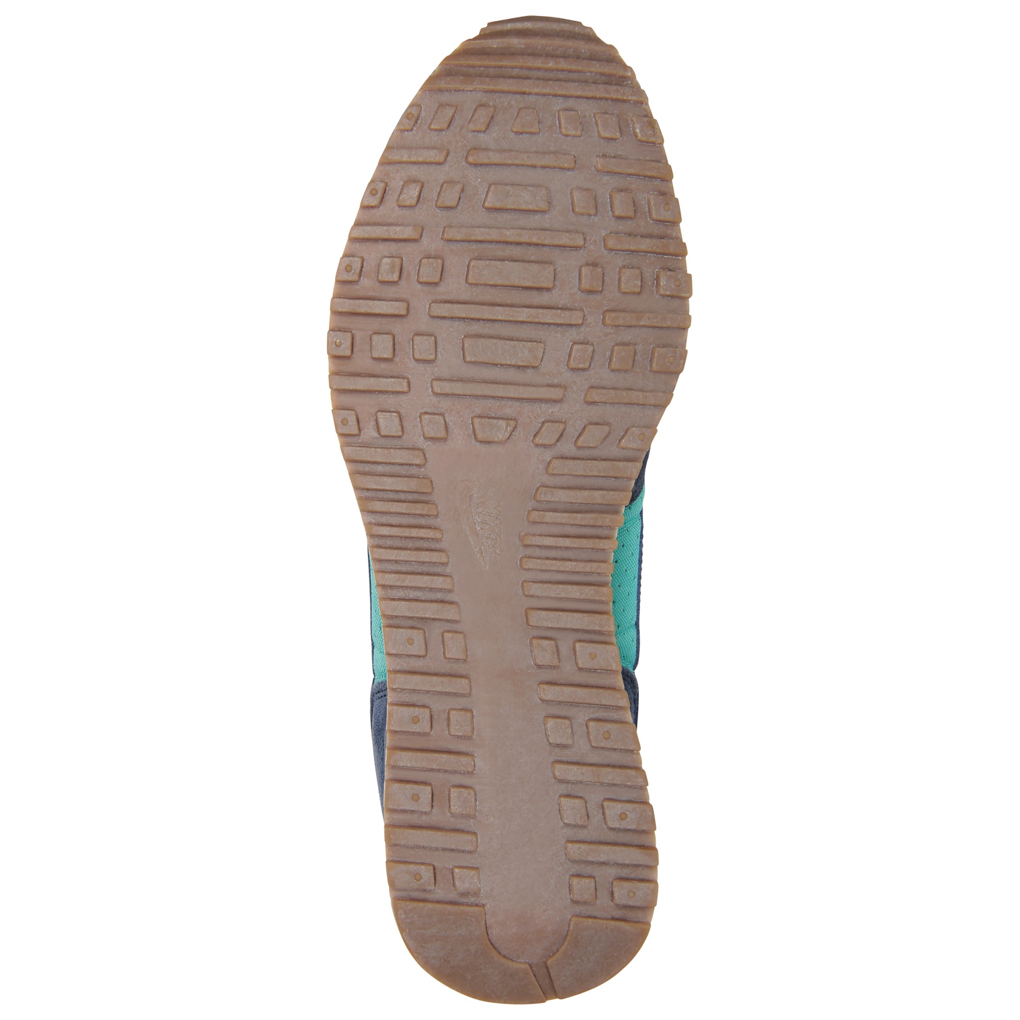 nike air vortex vintage blue