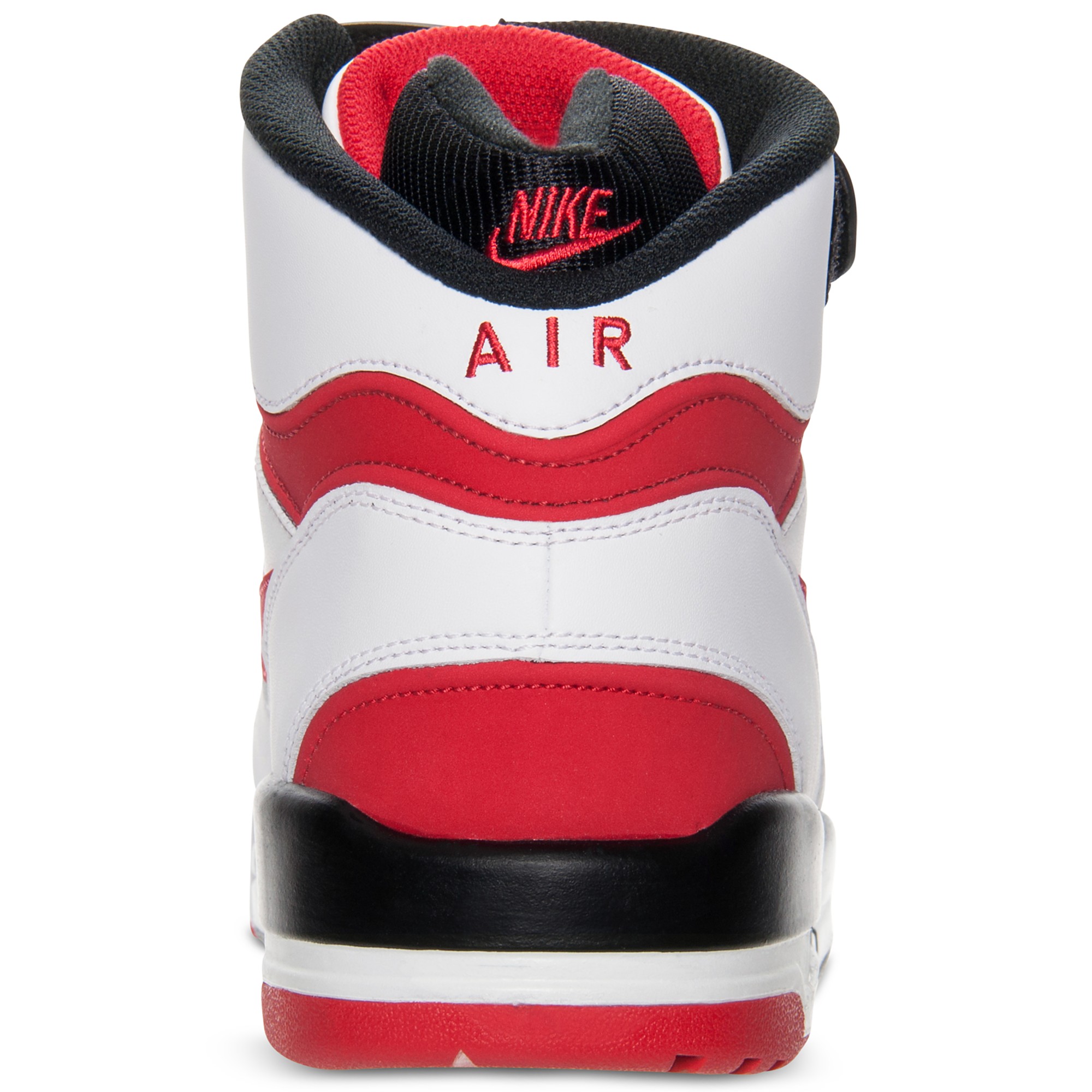 mens nike revolution sneakers