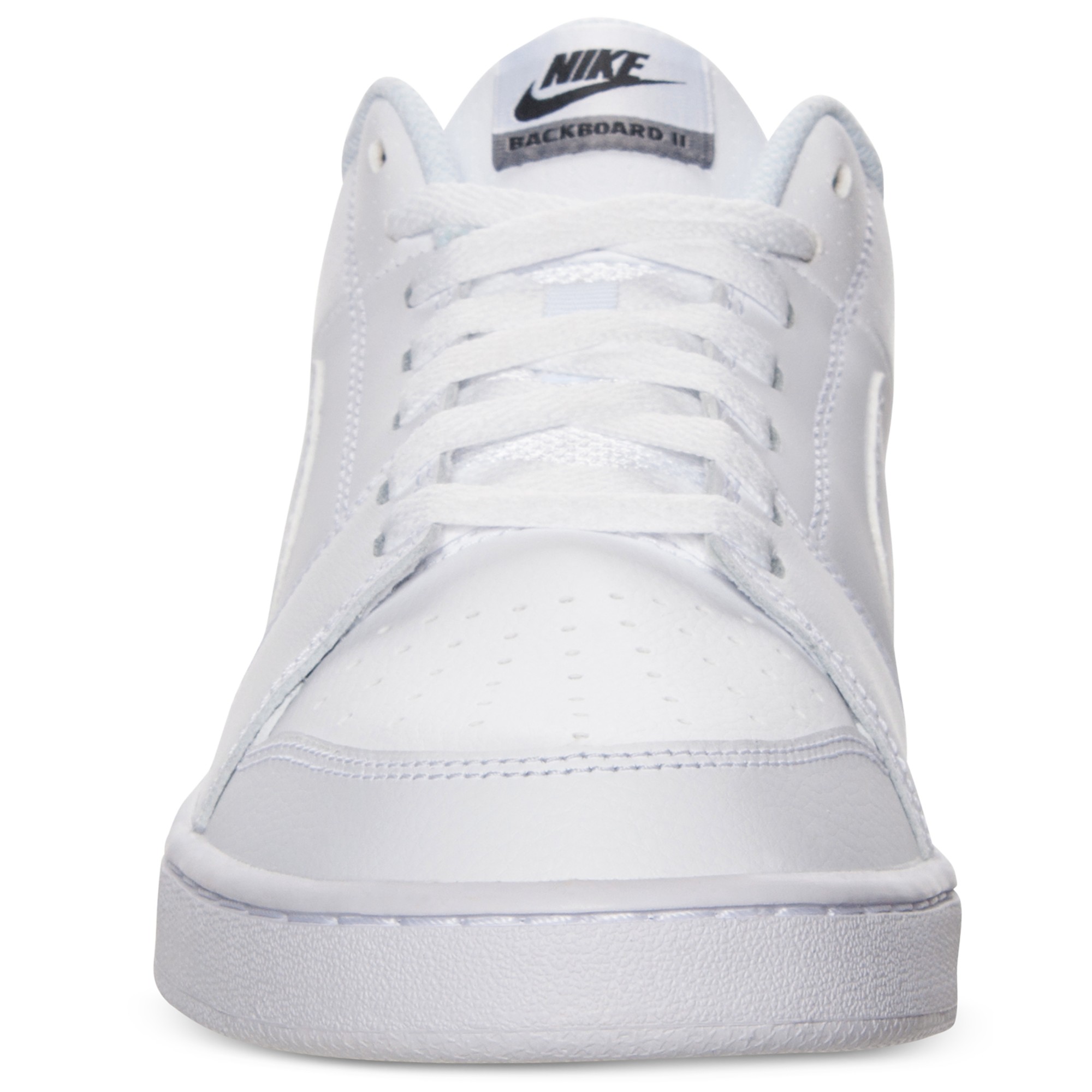 nike low casual shoes