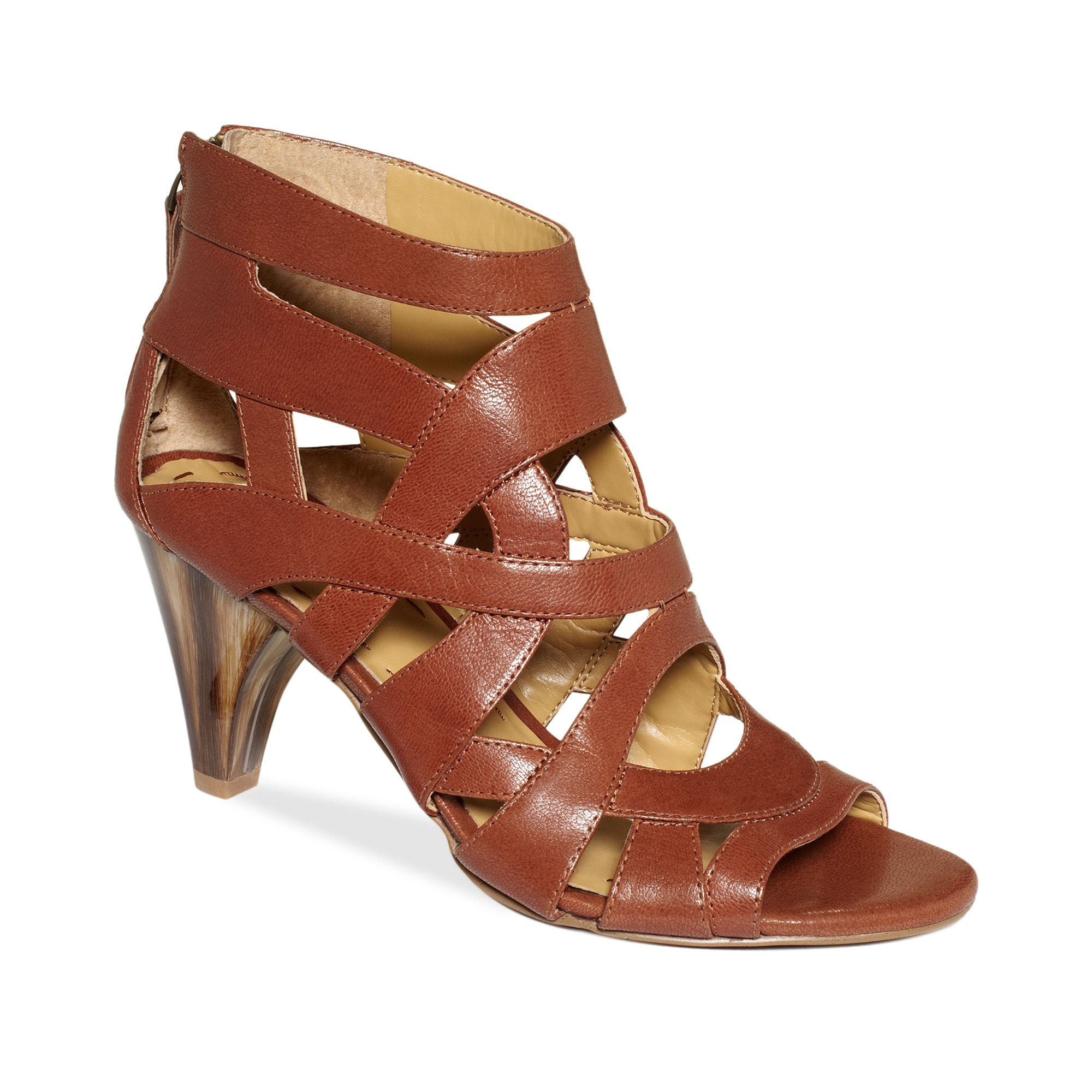 chuck taylor all star eva platform