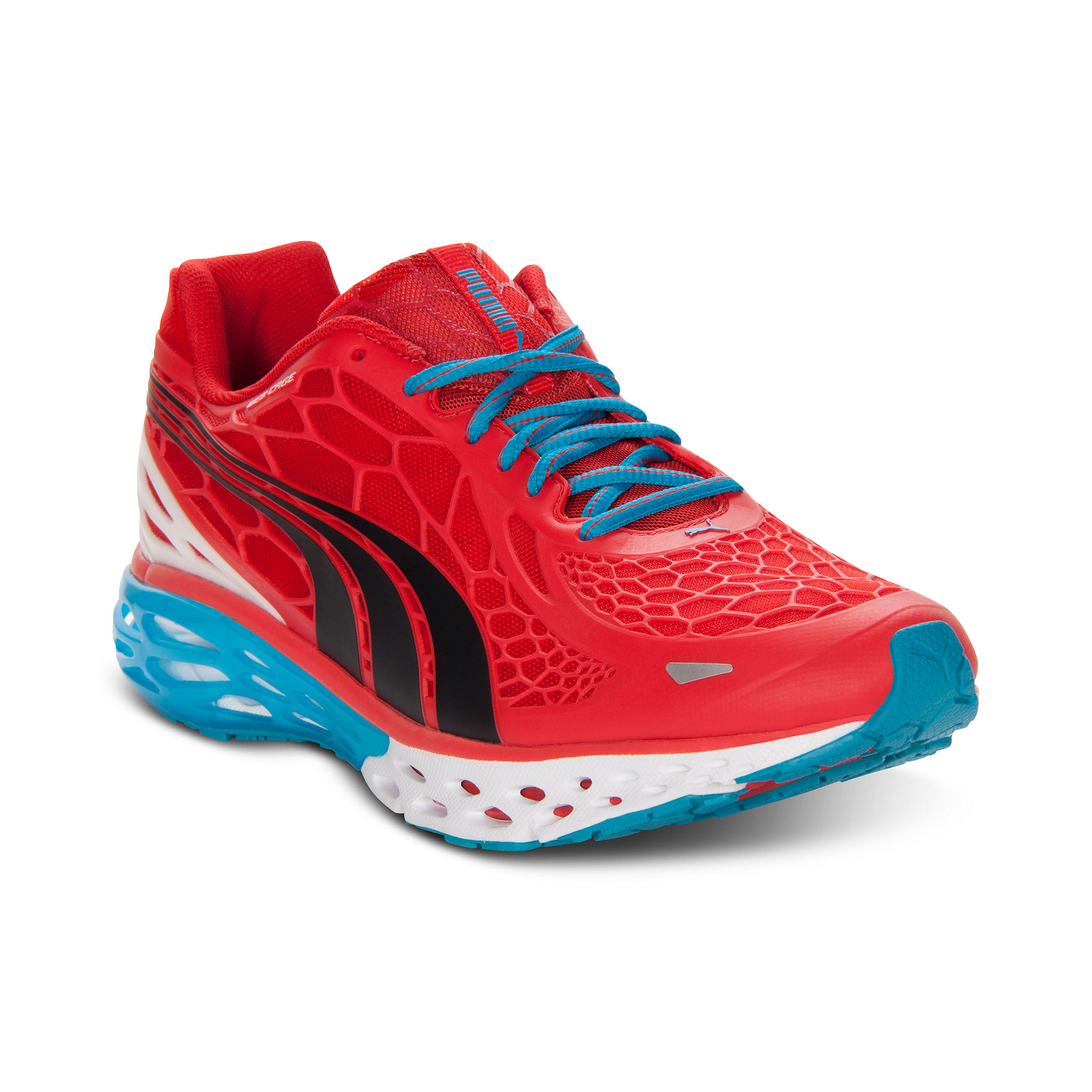 puma elite speed tight