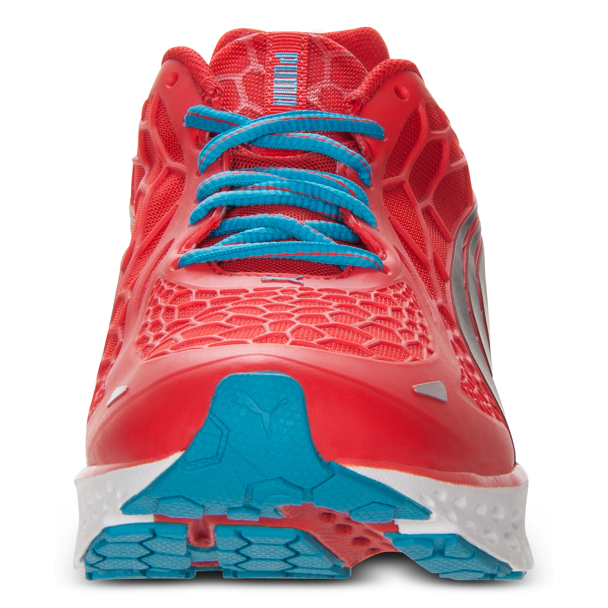 puma elite speed tight