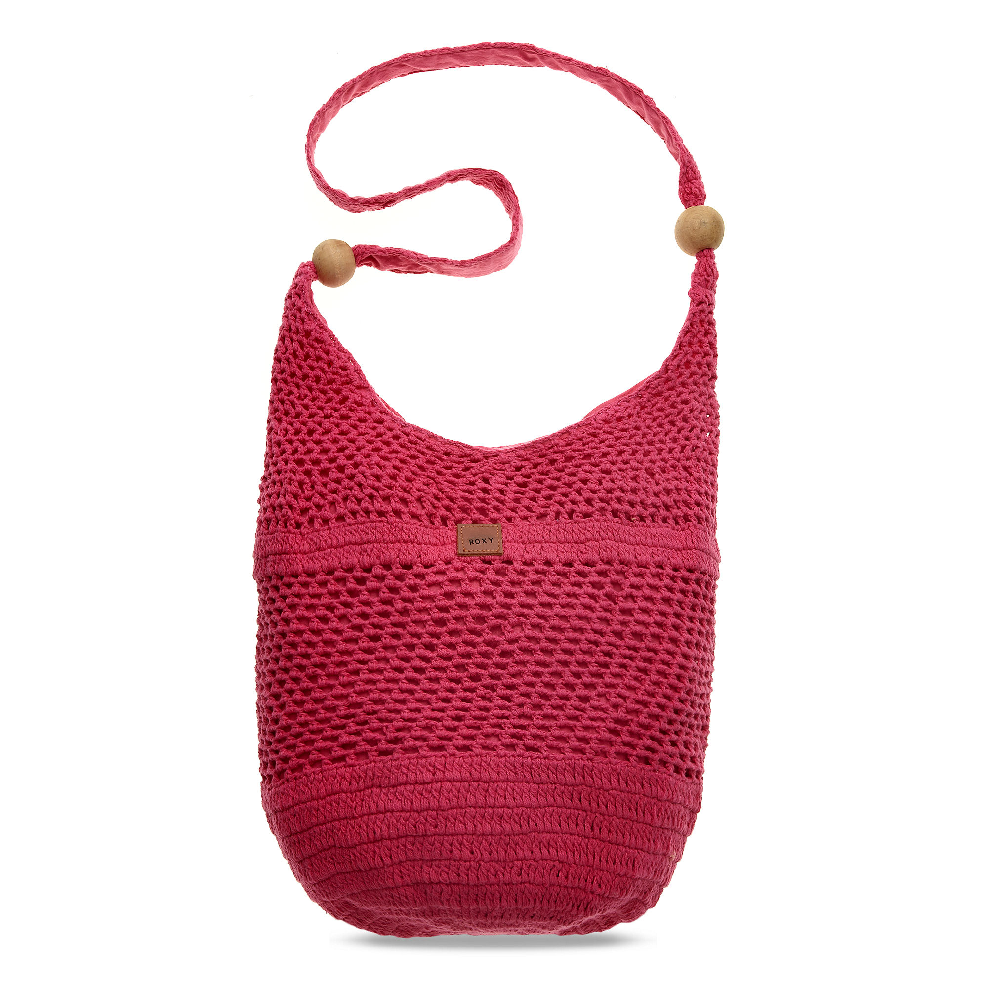 Roxy sling bag clearance