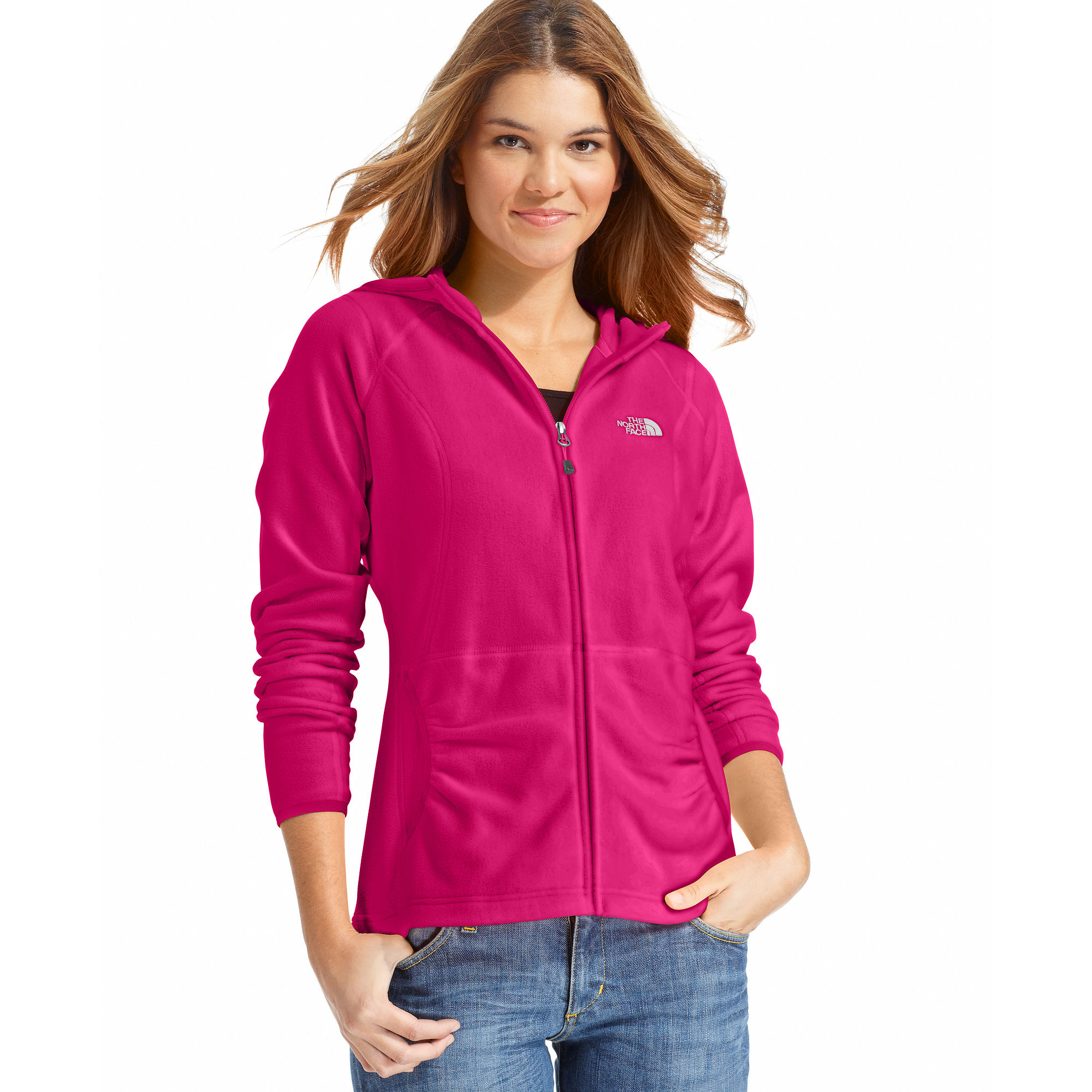 north face masonic hoodie