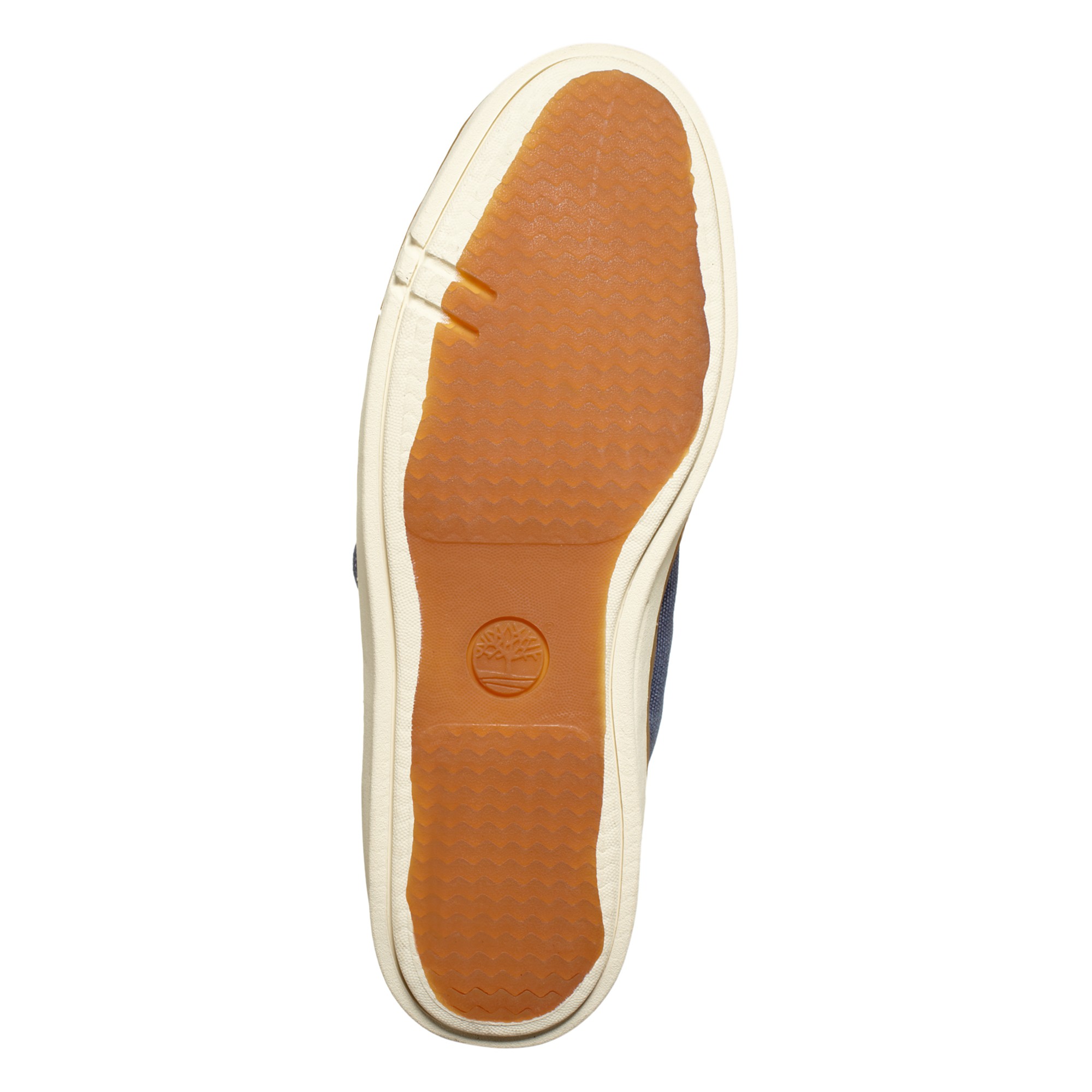 timberland canvas shoes uk