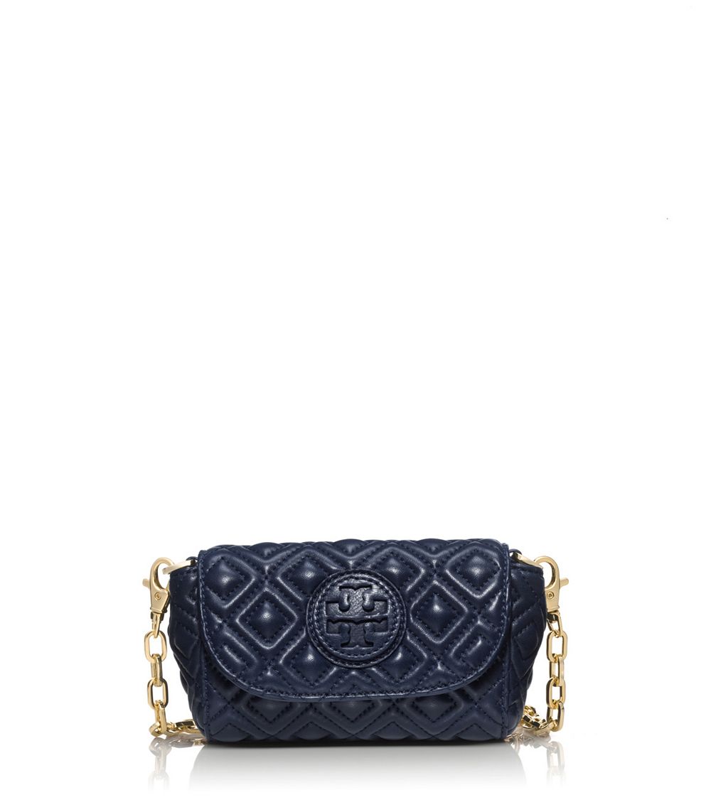 tory burch marion quilted crossbody