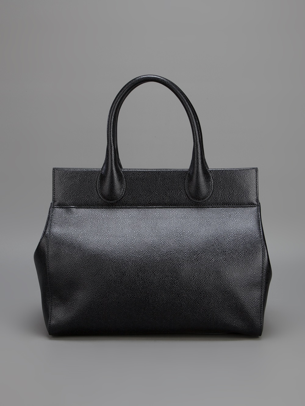 ferragamo belt bag
