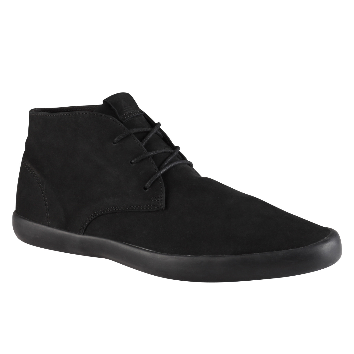 mens aldo casual shoes