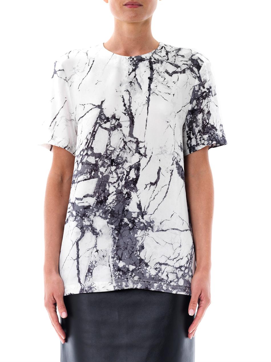 Azithrobeta 500 mg preis