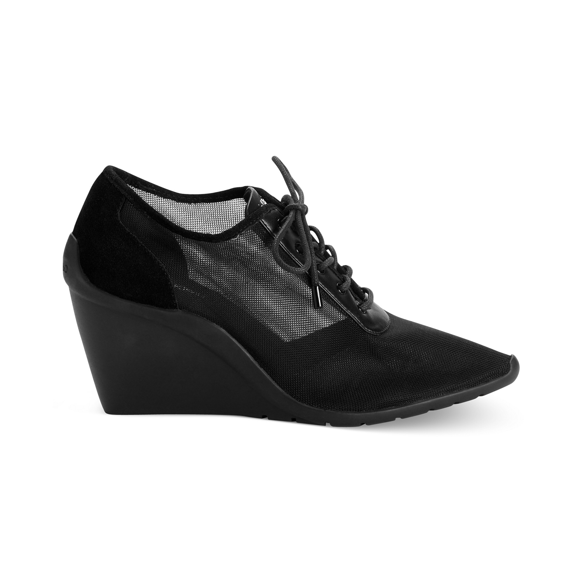 calvin klein sneakers high