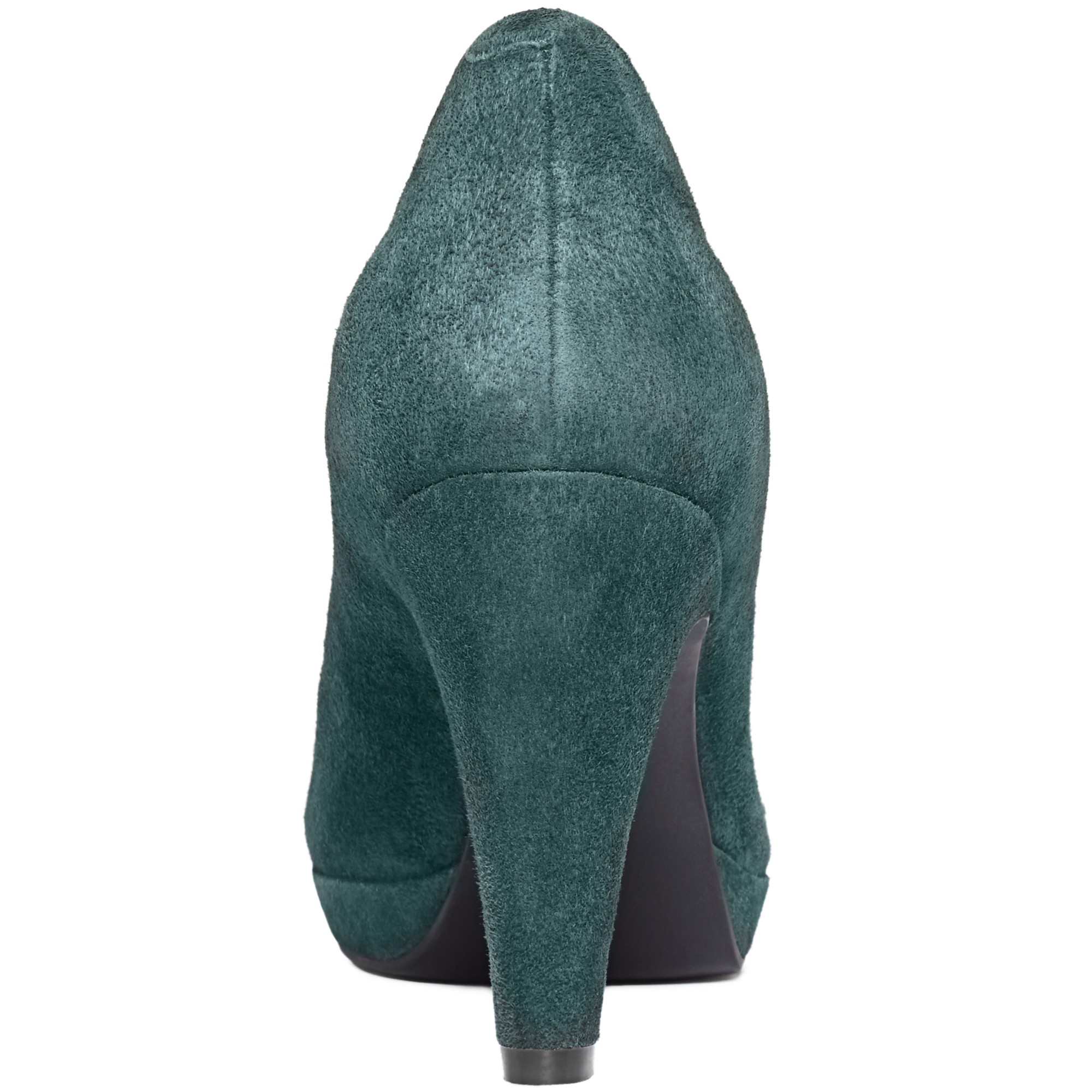 clarks wessex wyvern