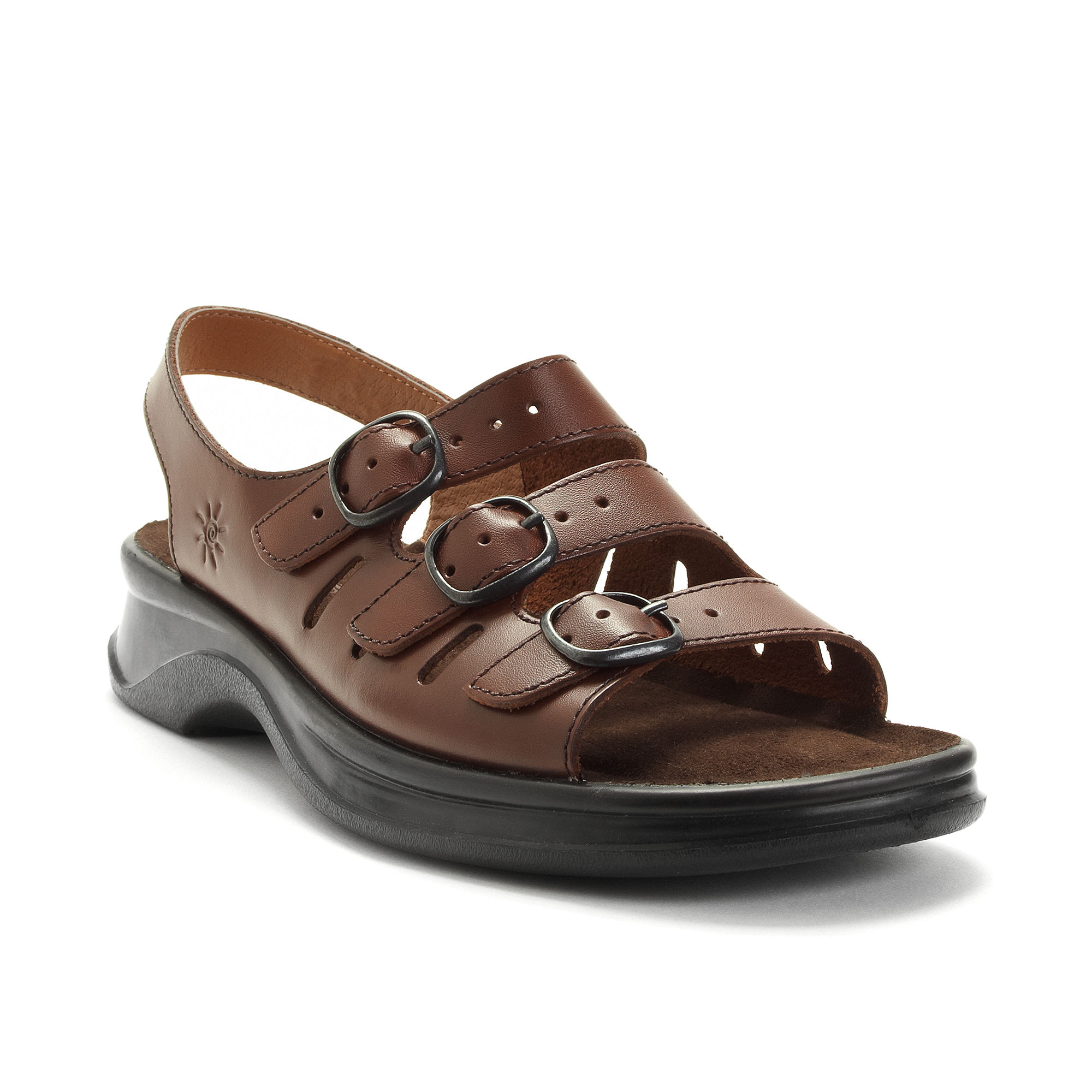 Clarks Sunbeat Sandals Sale, 53% OFF | www.colegiogamarra.com