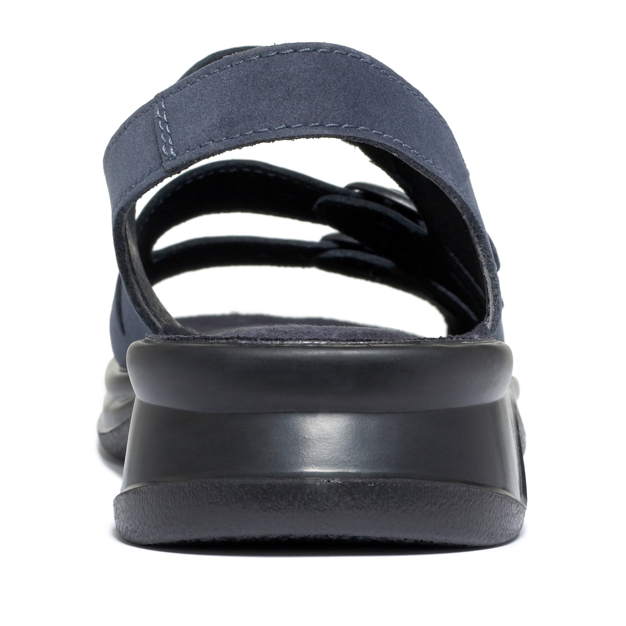 clarks sunbeat sandals white