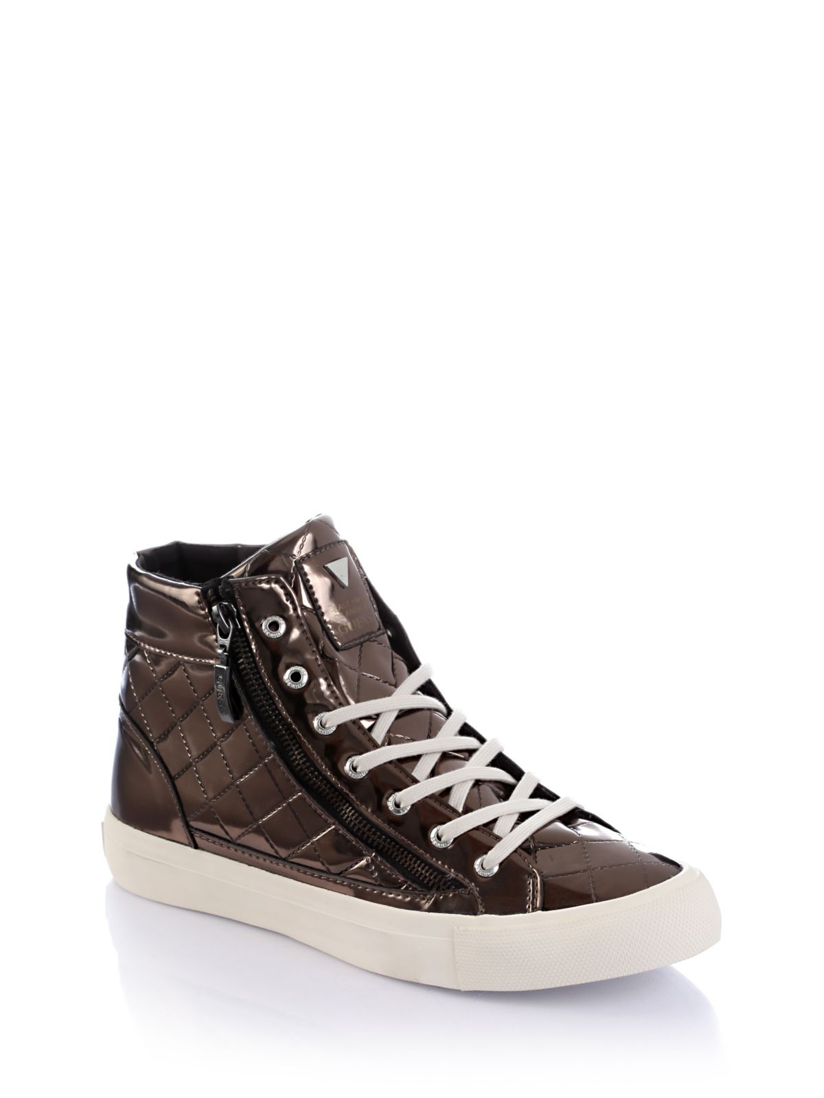 guess grasey sneaker