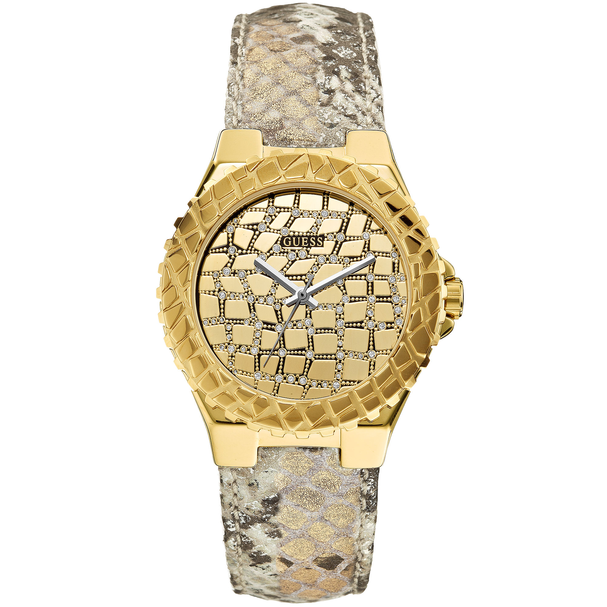guess watch price